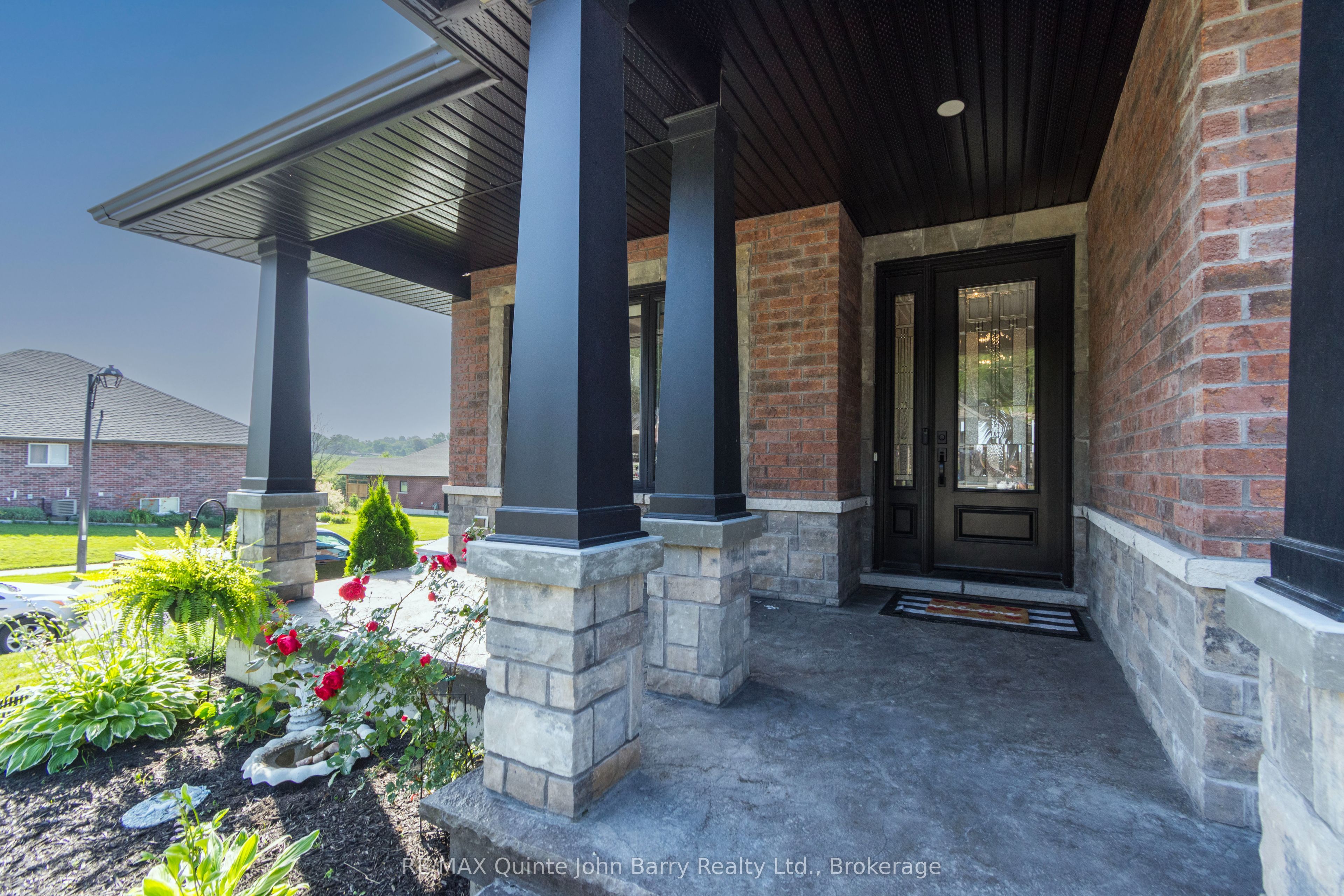 8 Tackaberry Drive, Brighton, ON K0K 1H0 photo 2