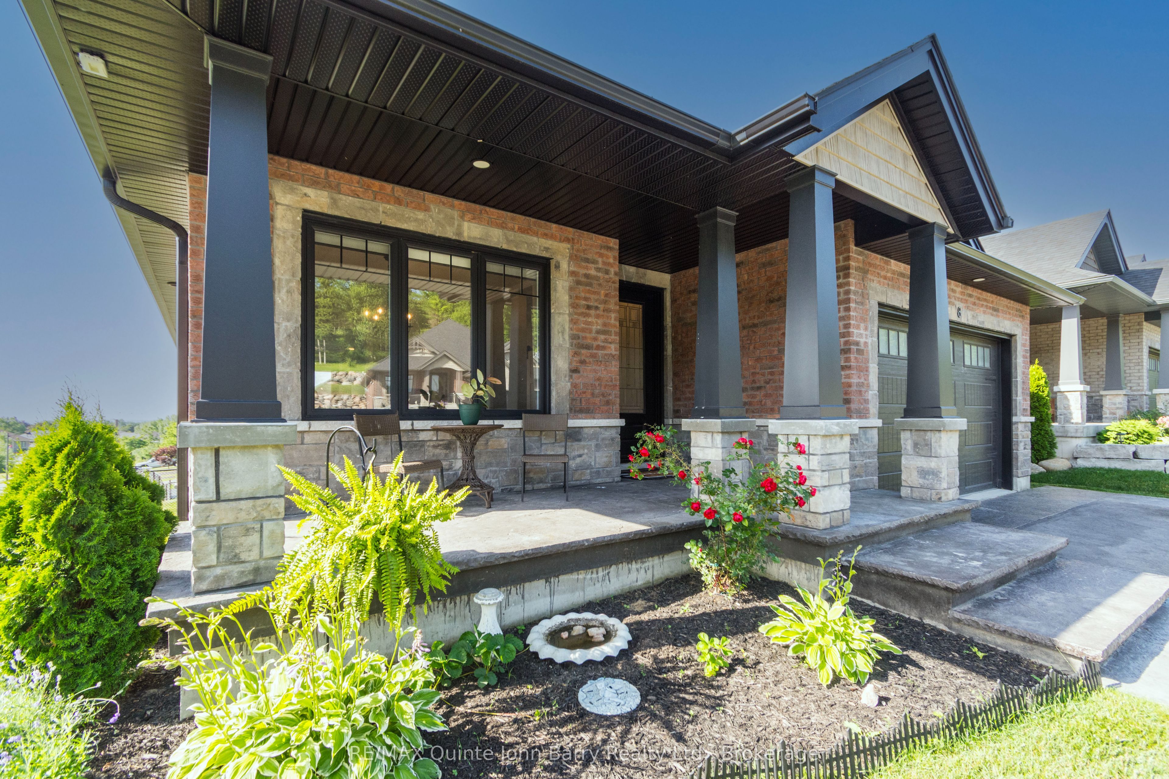 8 Tackaberry Drive, Brighton, ON K0K 1H0 photo 3