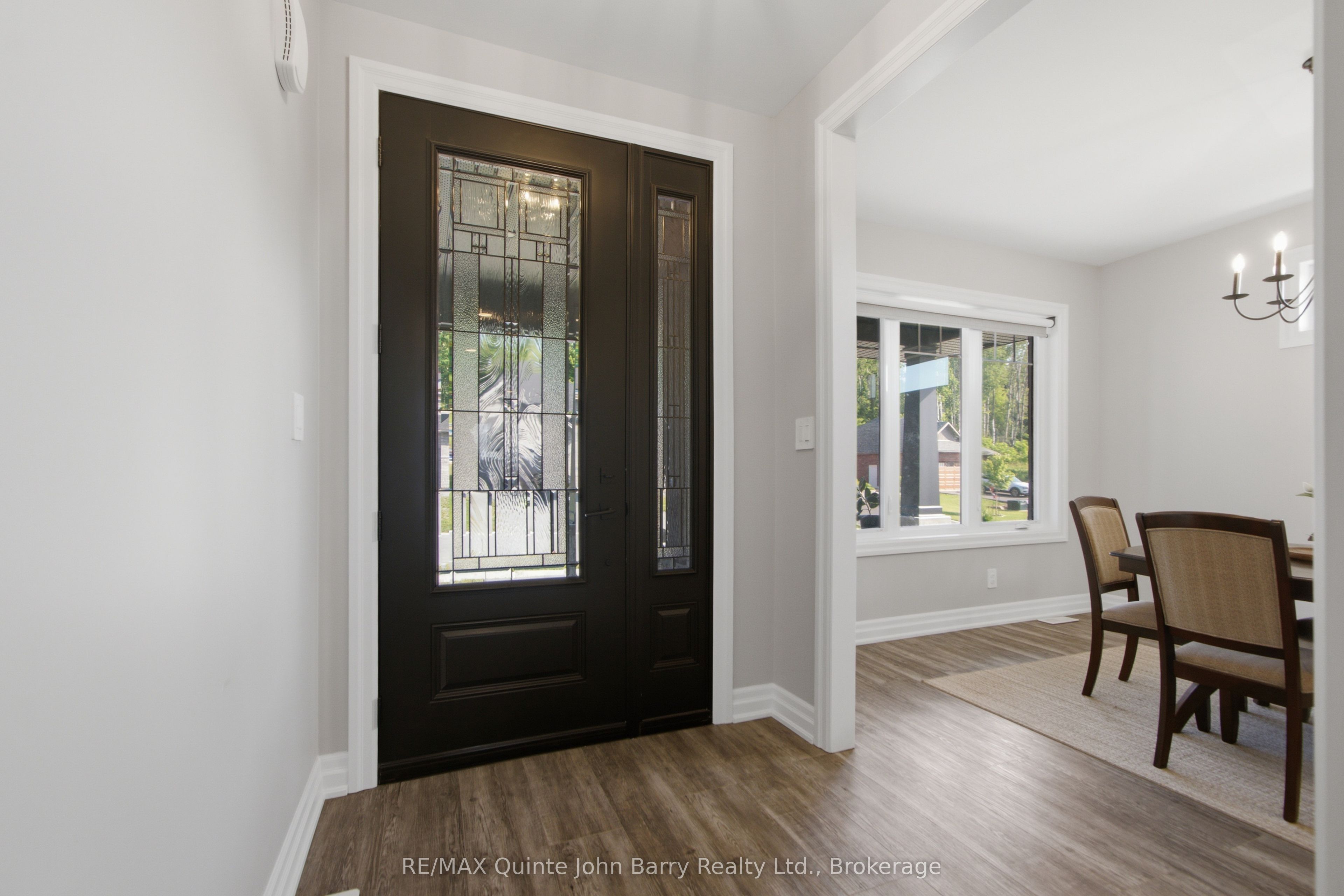8 Tackaberry Drive, Brighton, ON K0K 1H0 photo 5