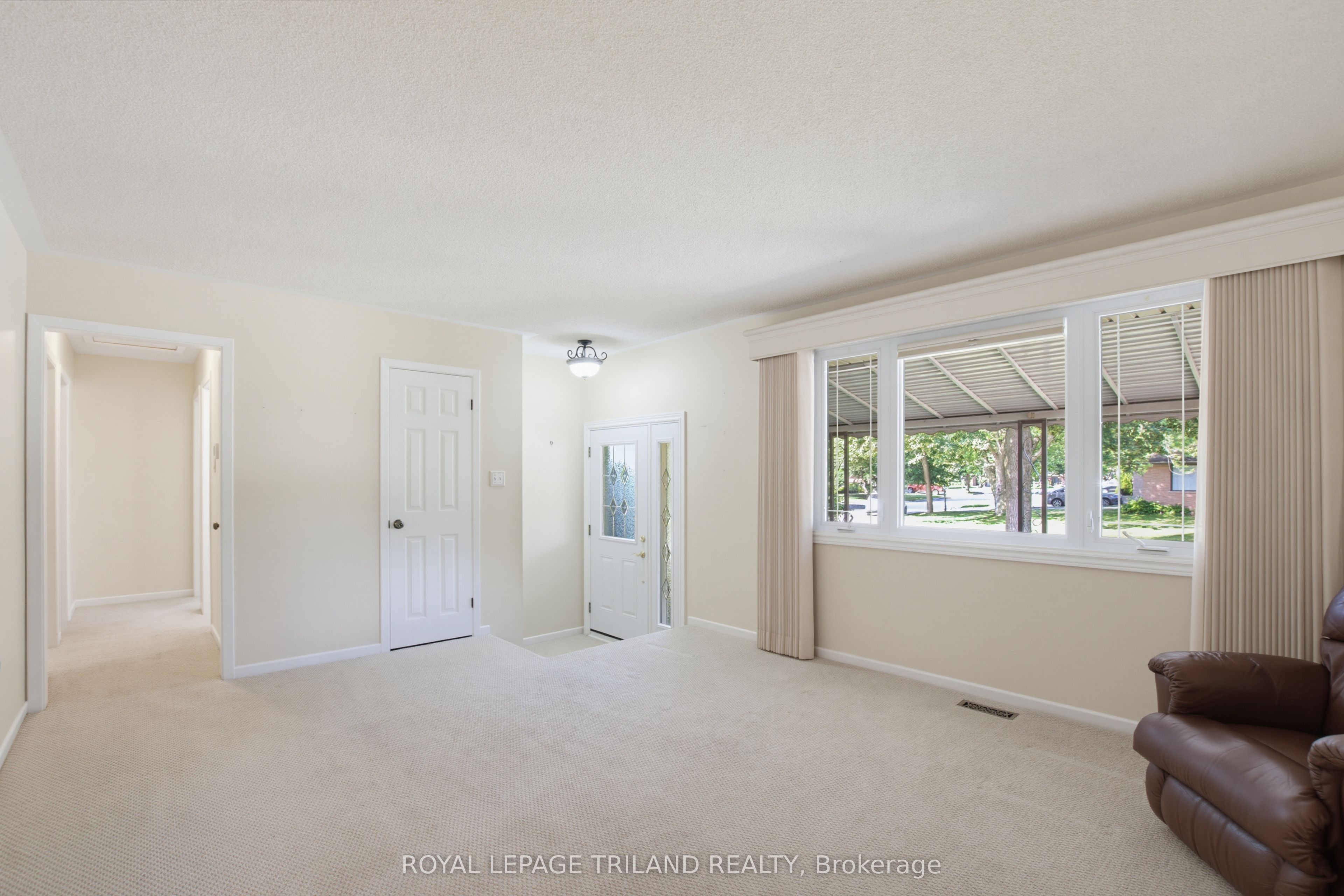 115 Champlain Crescent, London East, ON N5V 1H2 photo 3