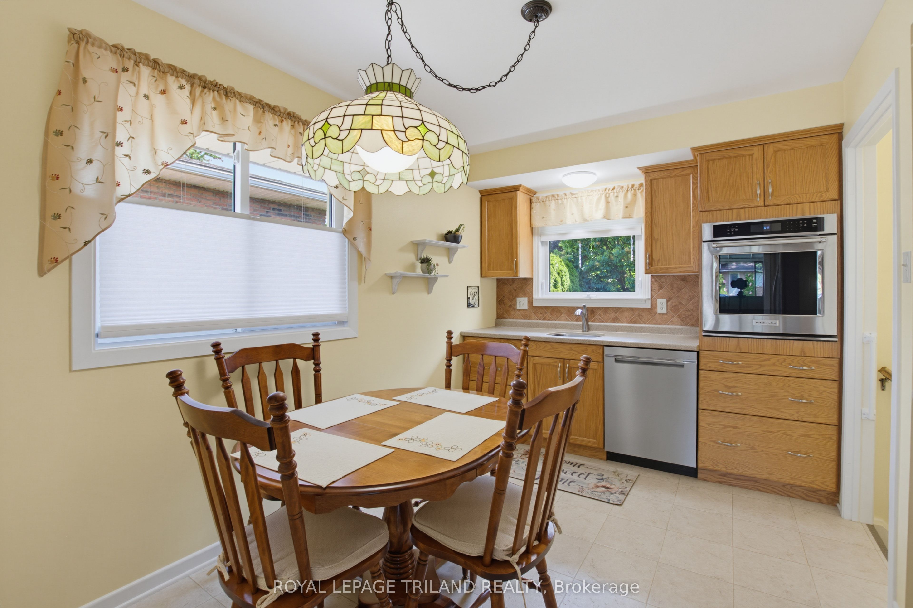 115 Champlain Crescent, London East, ON N5V 1H2 photo 4