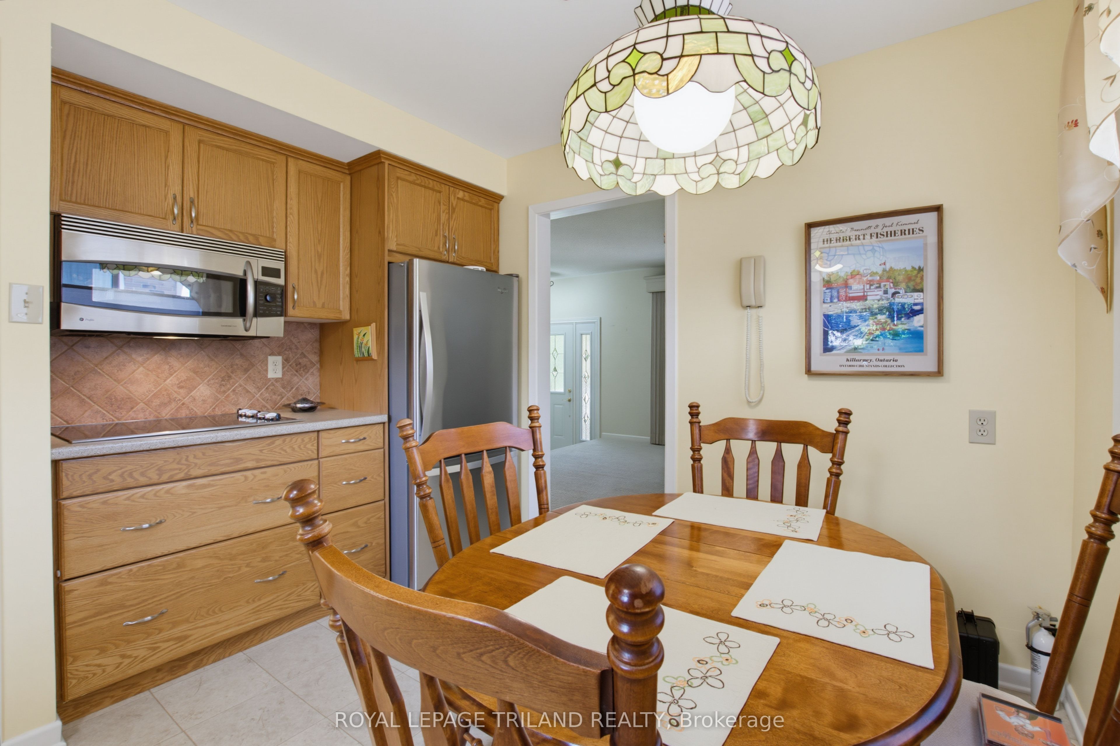 115 Champlain Crescent, London East, ON N5V 1H2 photo 5