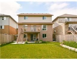 22 Clairfields Drive W Main Unit, Guelph, ON N1G 5H5 photo 3