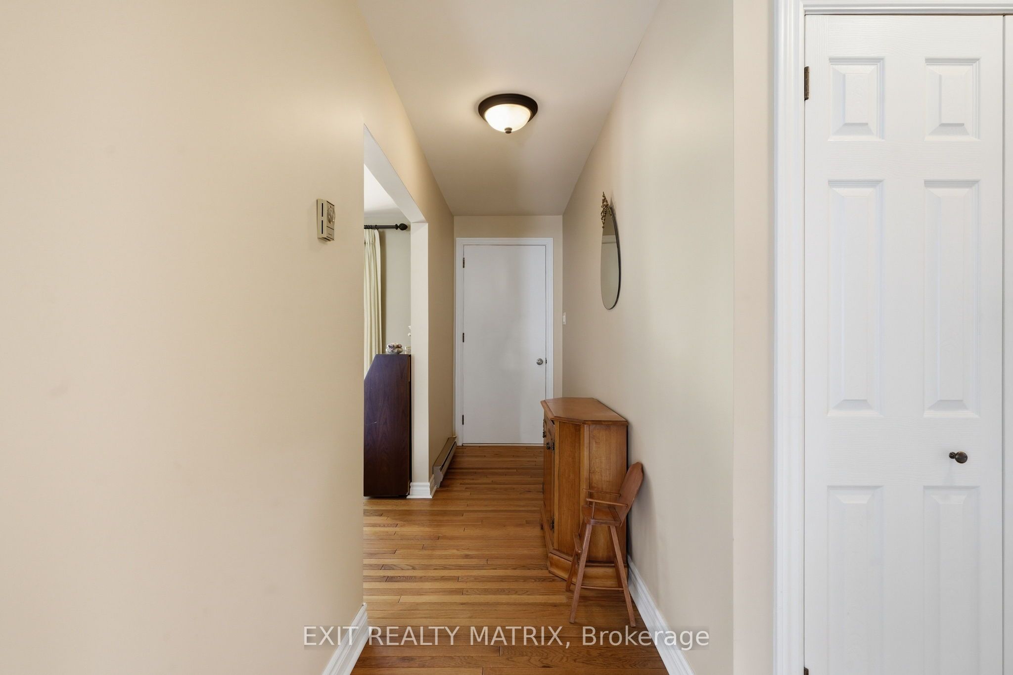 3 Hillview Circle, Champlain, ON K0B 1R0 photo 3