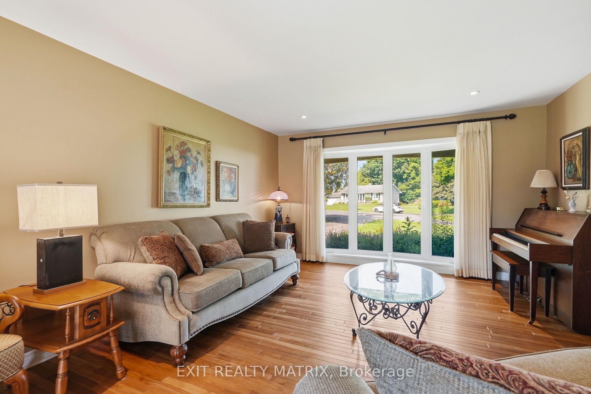 3 Hillview Circle, Champlain, ON K0B 1R0 photo 4