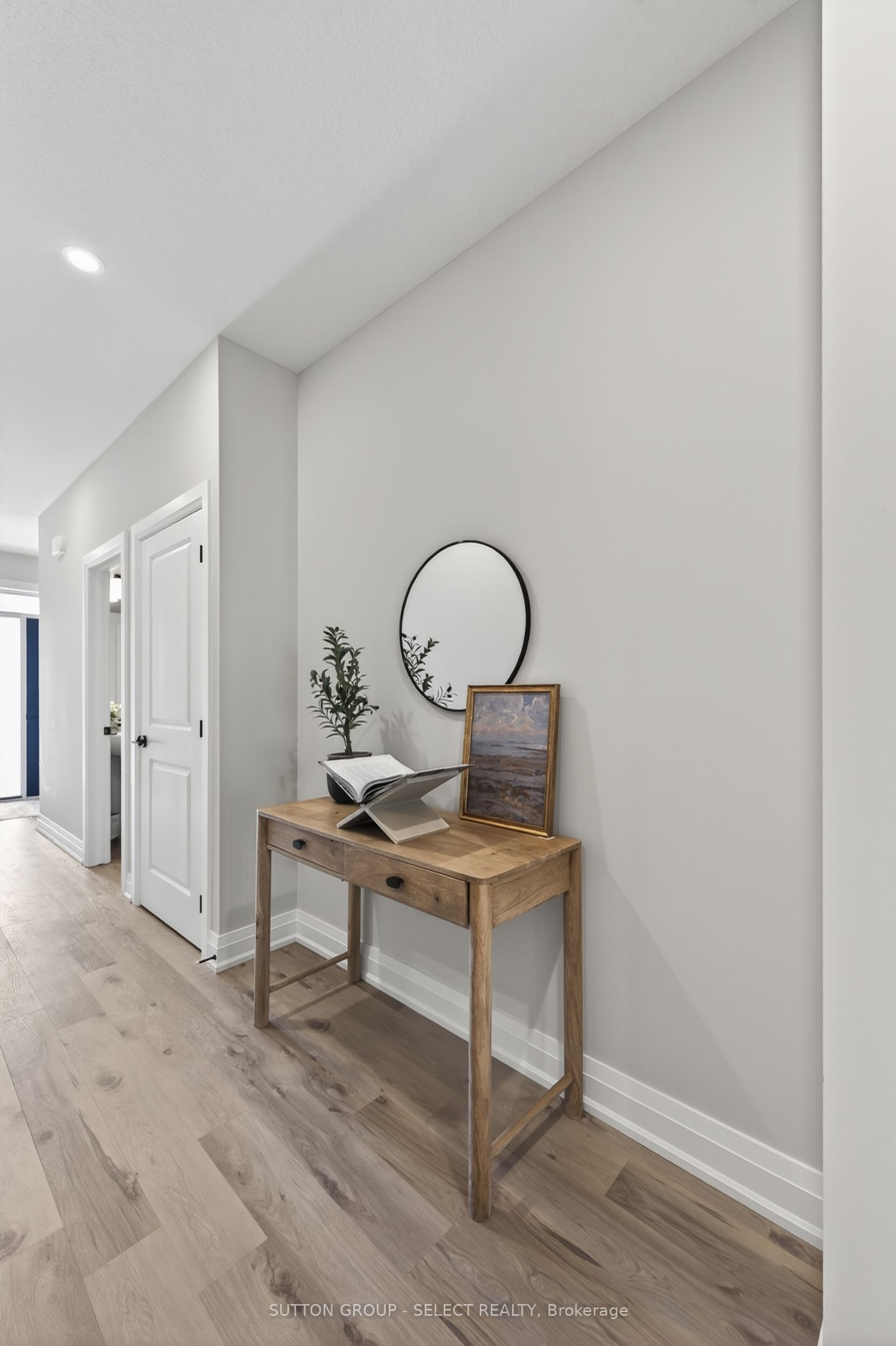 101 Swales Avenue 43, Strathroy-Caradoc, ON N7G 0C1 photo 3