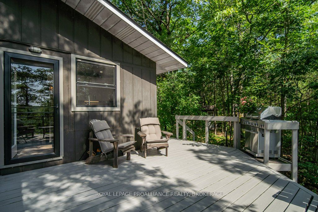 811 Hermit Thrush Lane, Leeds and the Thousand Islands, ON K0H 2N0 photo 5