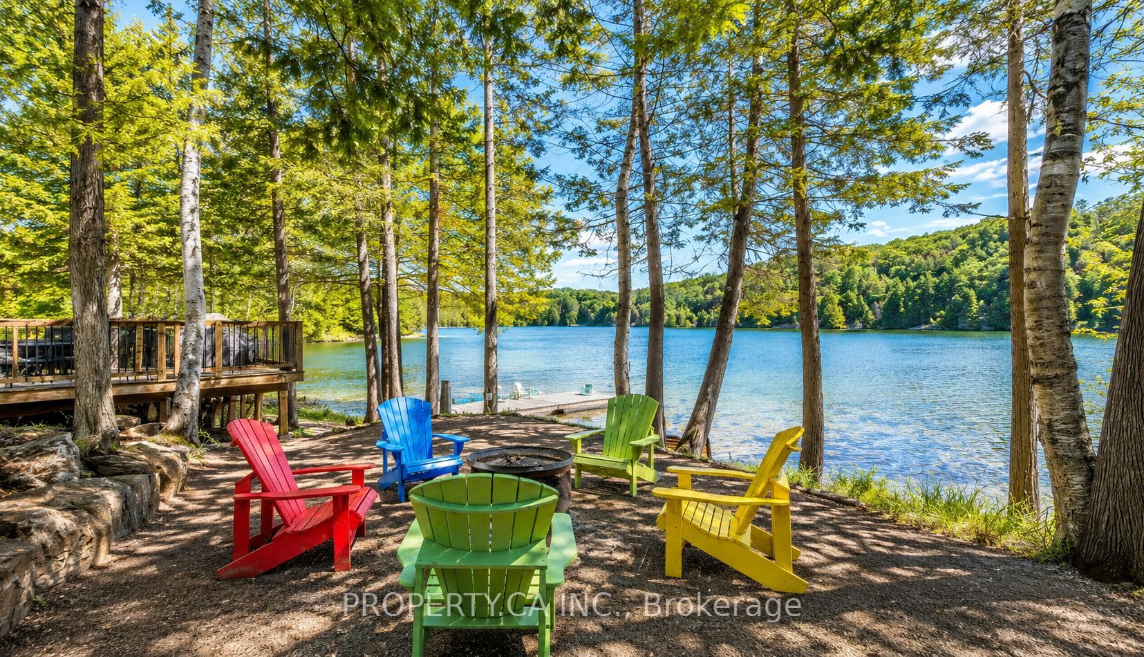 88A Rocky Drive, Faraday, ON K0L 1C0 photo 5