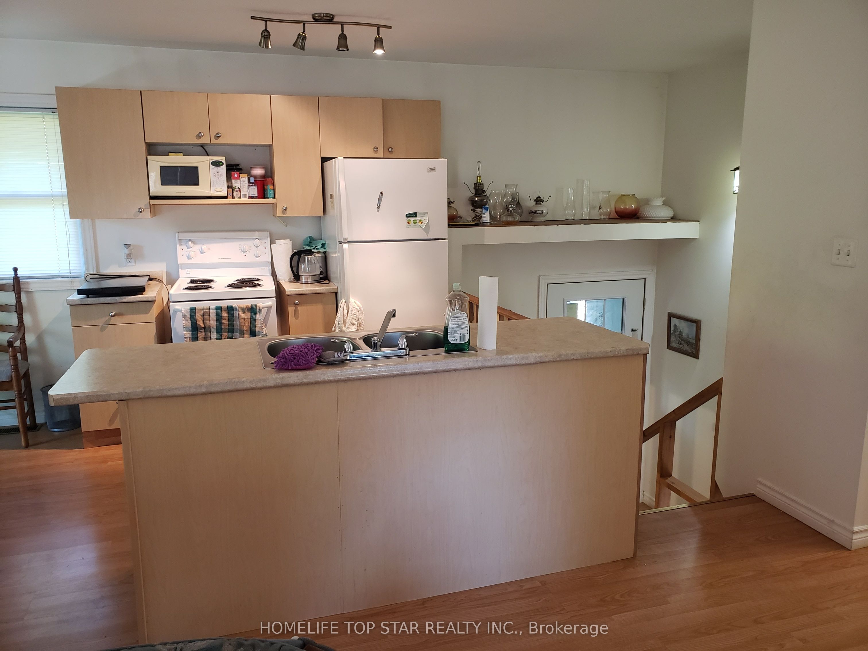 373 Shanick Road, Marmora and Lake, ON K0K 2M0 photo 3
