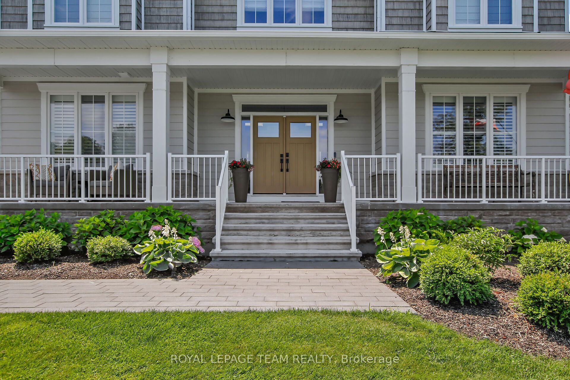 212 Kaswit Drive, Beckwith, ON K7C 0C4 photo 2