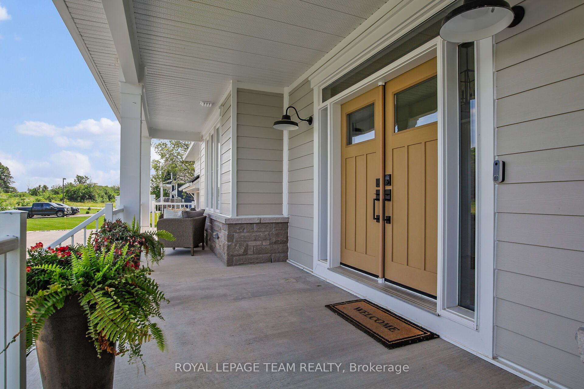 212 Kaswit Drive, Beckwith, ON K7C 0C4 photo 3