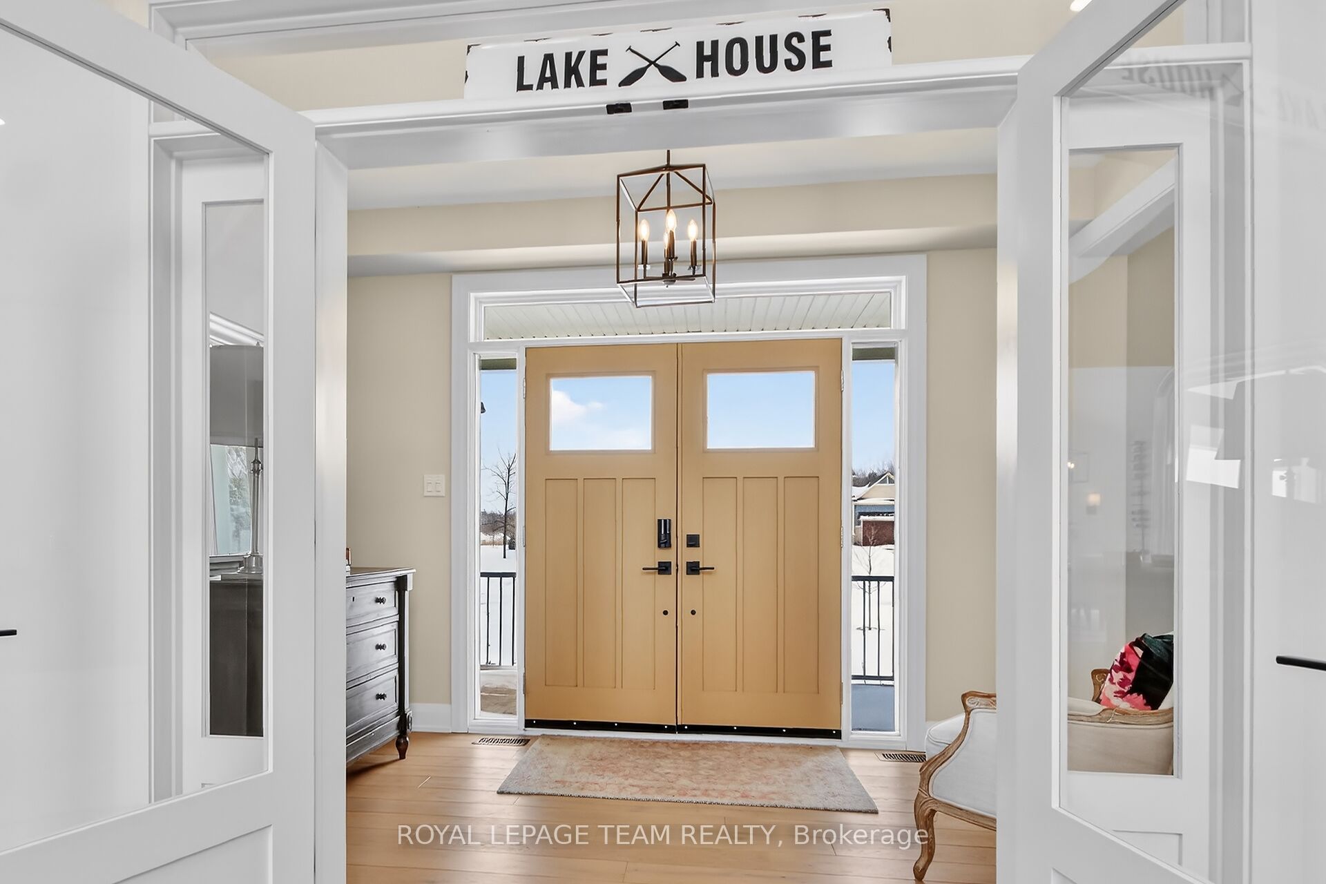 212 Kaswit Drive, Beckwith, ON K7C 0C4 photo 4