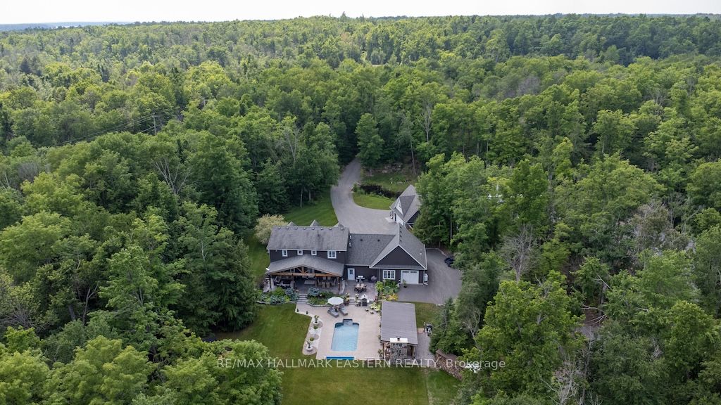 267 Edwina Drive, Trent Lakes, ON K0M 1A0 photo 3