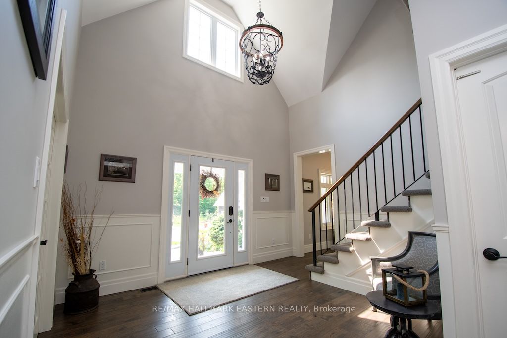 267 Edwina Drive, Trent Lakes, ON K0M 1A0 photo 5
