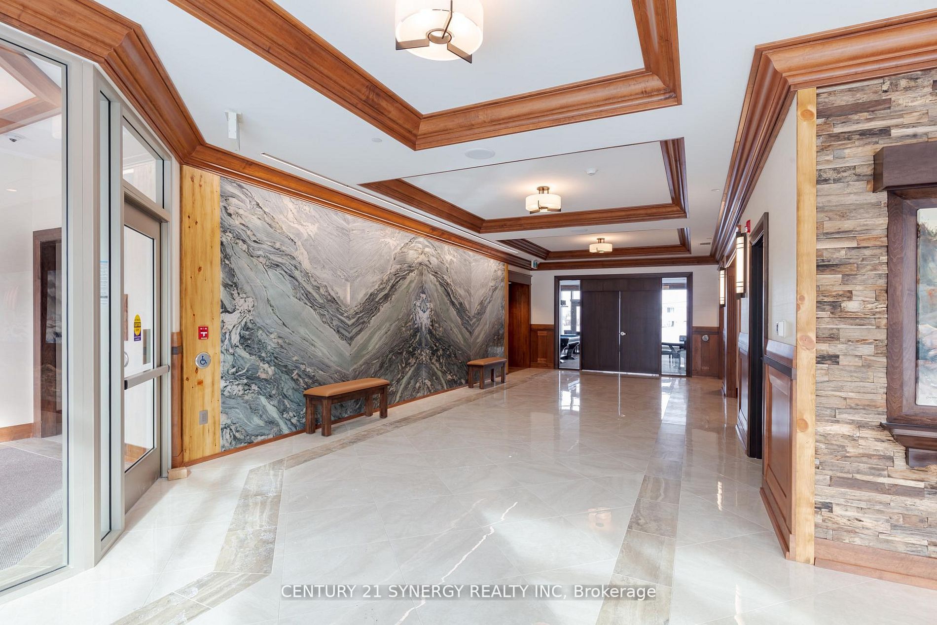 1088 Maritime Way 607, Kanata, ON K2K 0L9 photo 4
