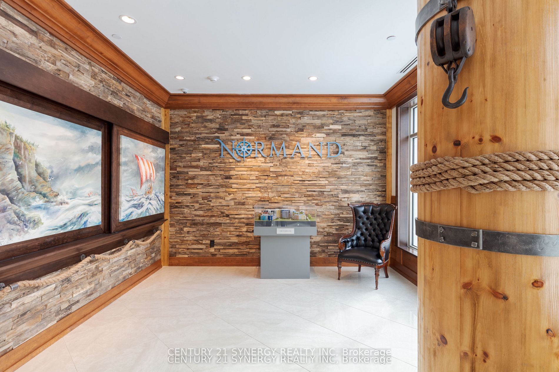 1088 Maritime Way 607, Kanata, ON K2K 0L9 photo 5
