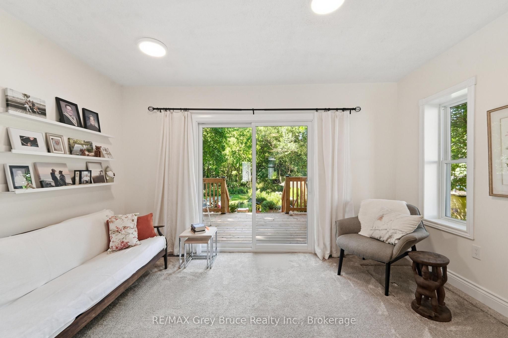 49 SE 5th Street, Arran-Elderslie, ON N0G 1L0 photo 4