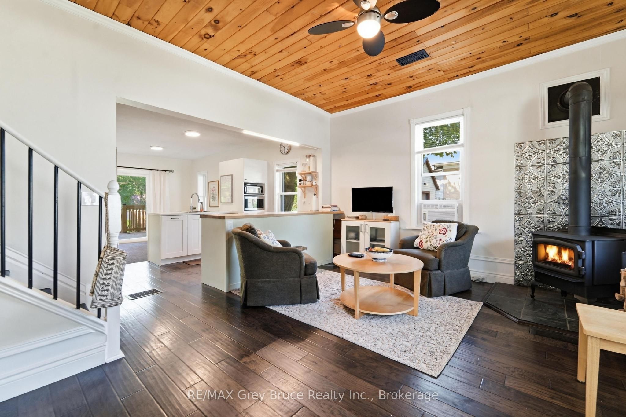 49 SE 5th Street, Arran-Elderslie, ON N0G 1L0 photo 5