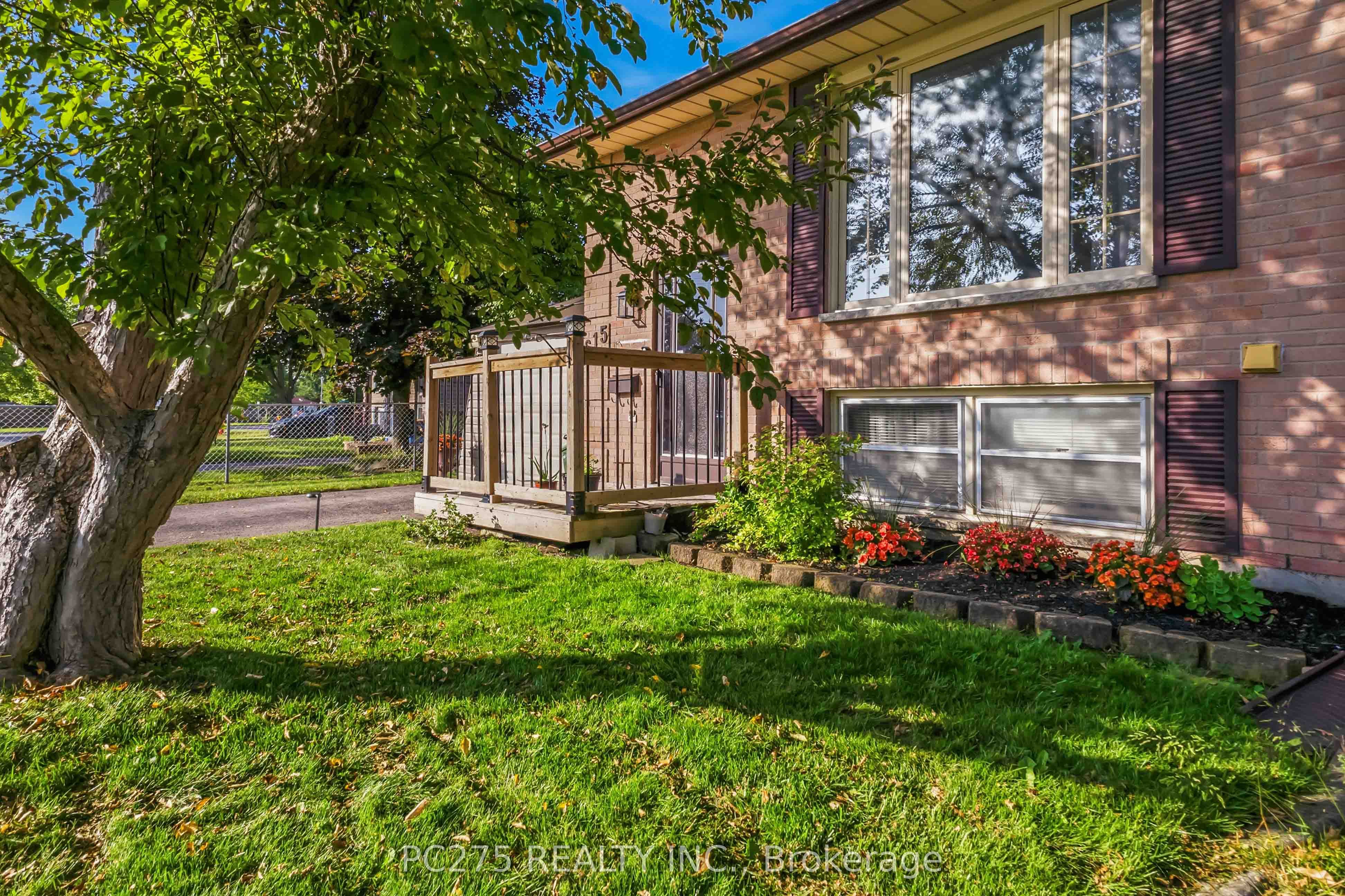 615 Deveron Crescent, London South, ON N5Z 4M3 photo 3