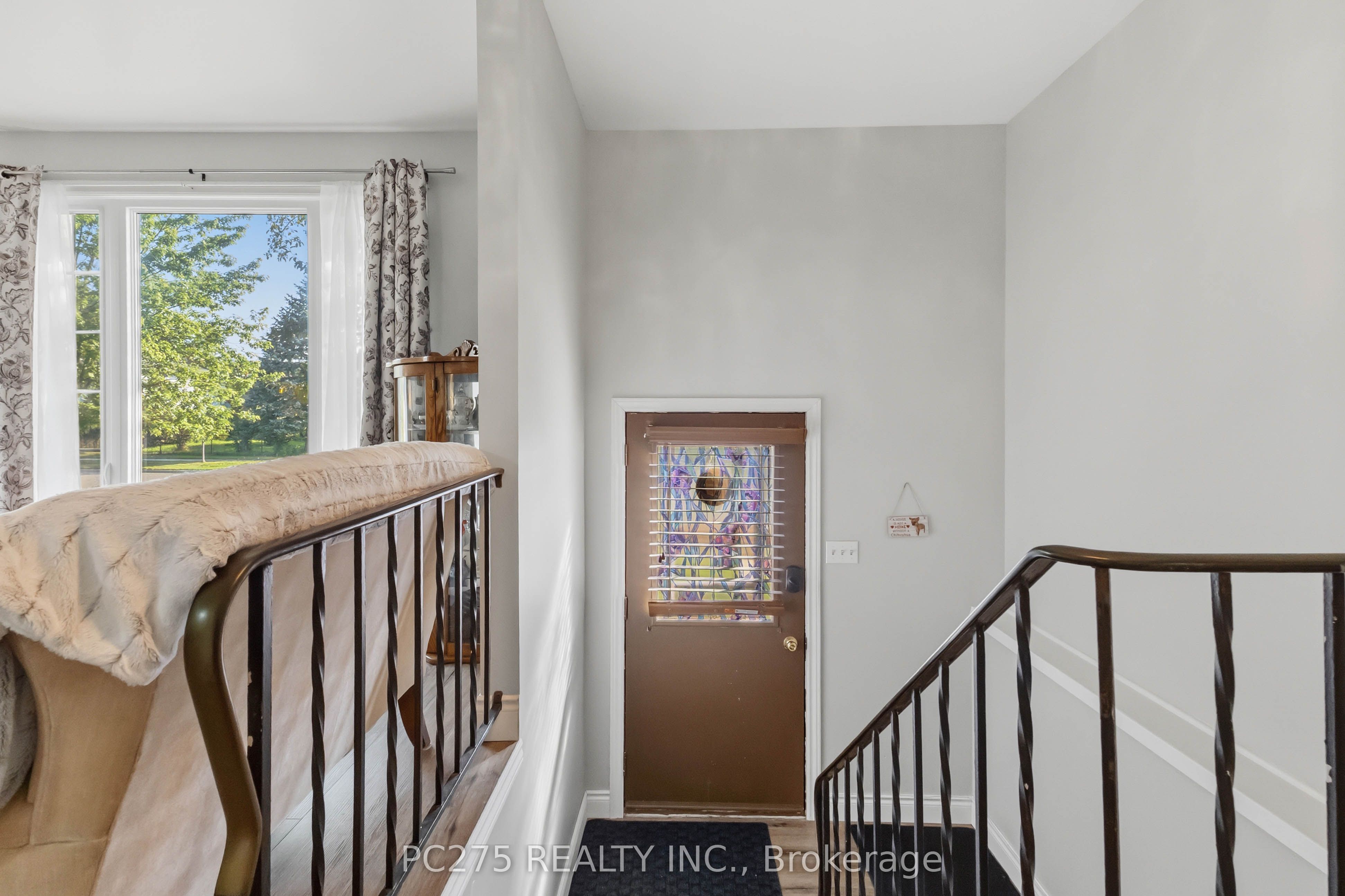 615 Deveron Crescent, London South, ON N5Z 4M3 photo 5