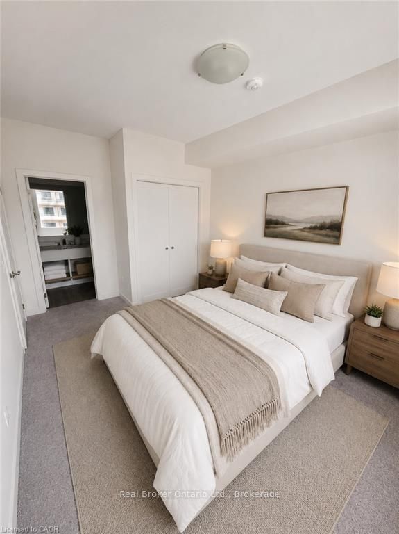 255 Northfield Drive E 505, Waterloo, ON N2V 2H1 photo 5