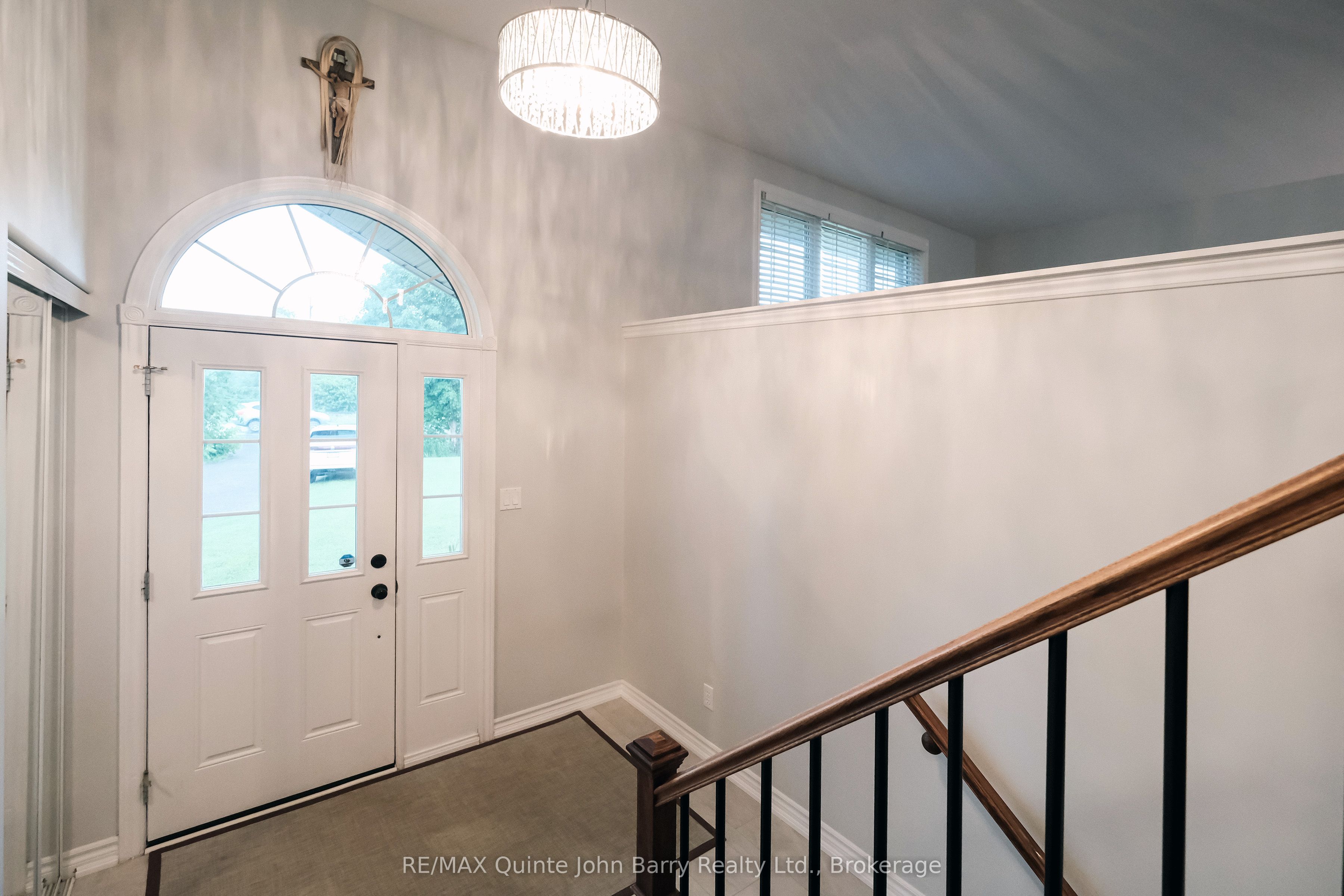 16566 Highway 2 N/A, Quinte West, ON K8V 5P7 photo 5