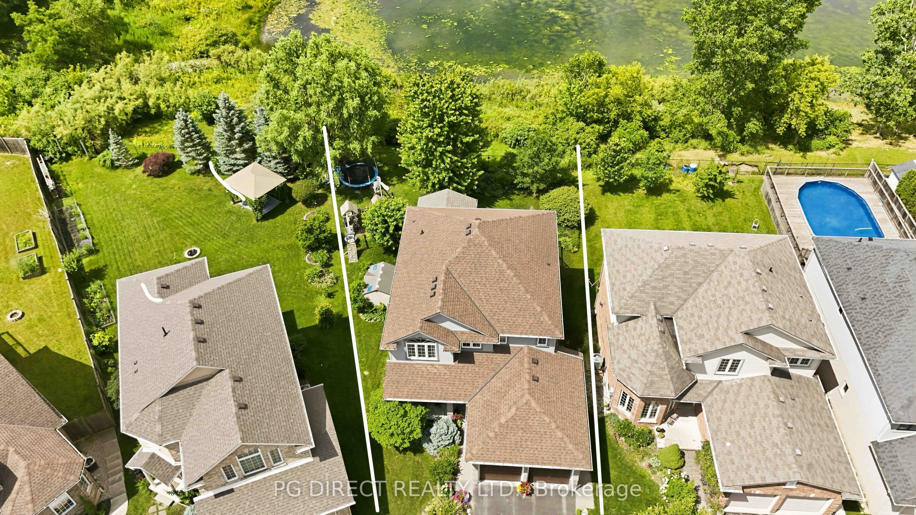 1040 Hanson Crescent, London North, ON N6G 0B9