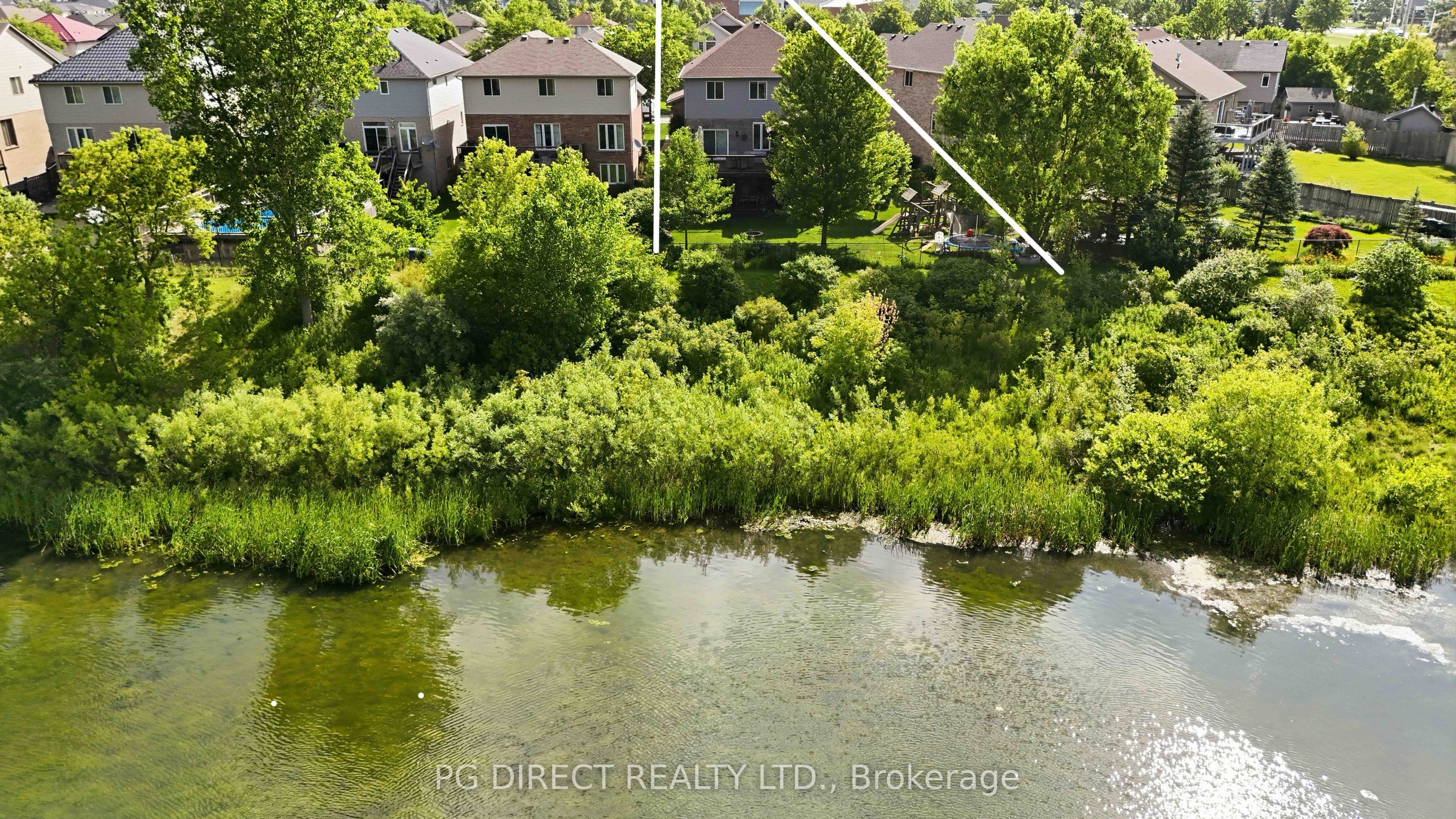 1040 Hanson Crescent, London North, ON N6G 0B9 photo 2