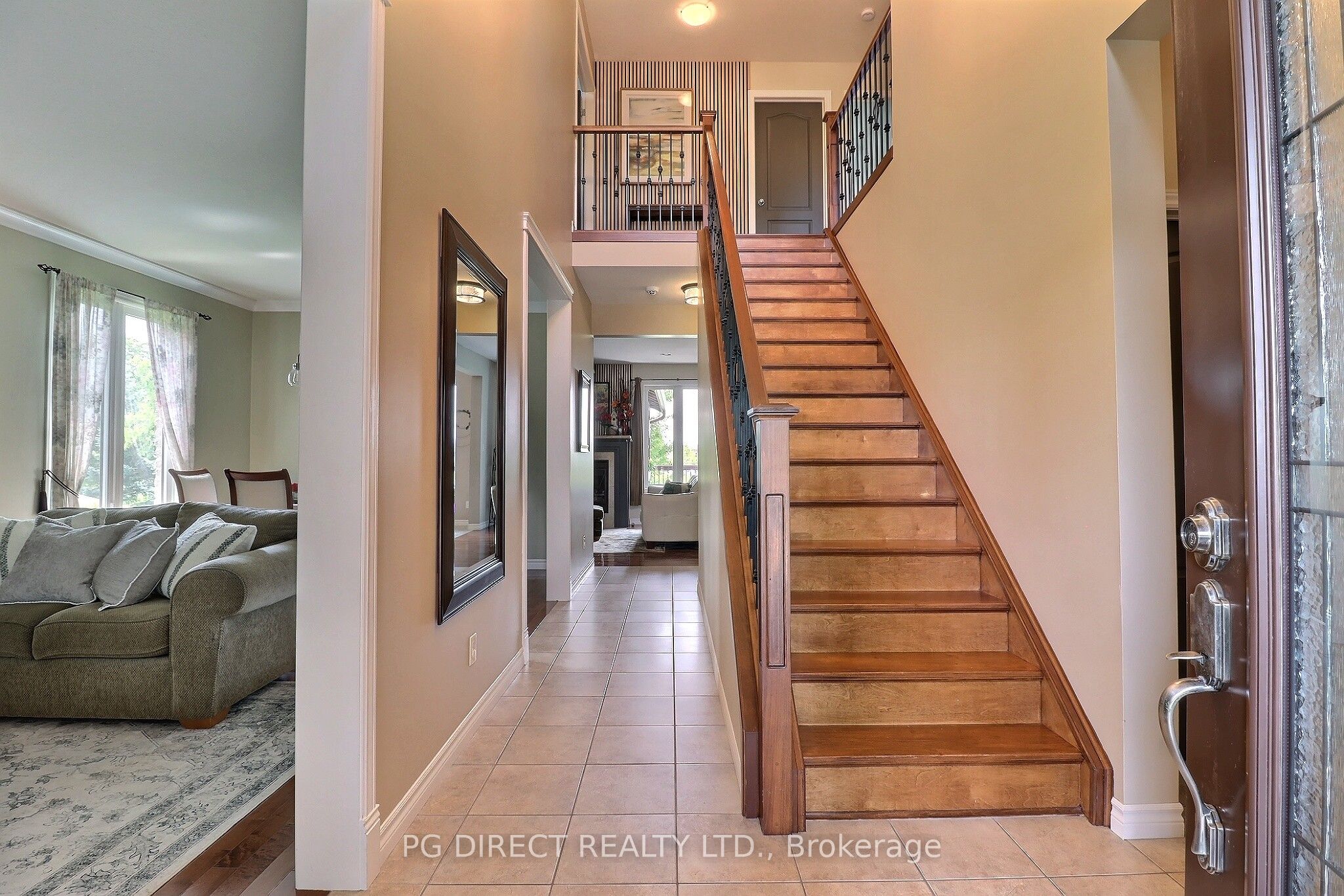 1040 Hanson Crescent, London North, ON N6G 0B9 photo 4