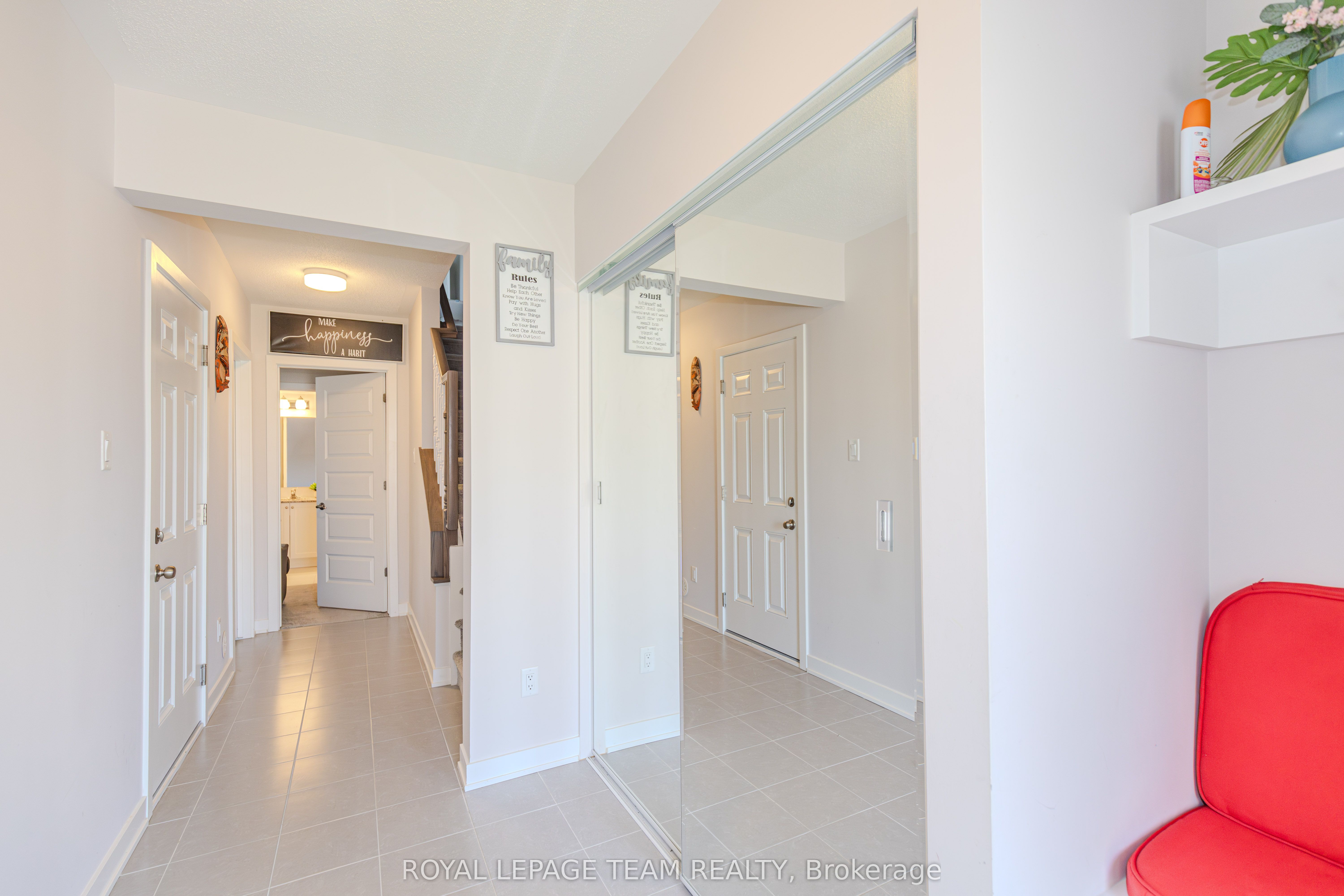 742 Kinstead Pvt Private, Stittsville - Munster - Richmond, ON K2S 3B3 photo 4