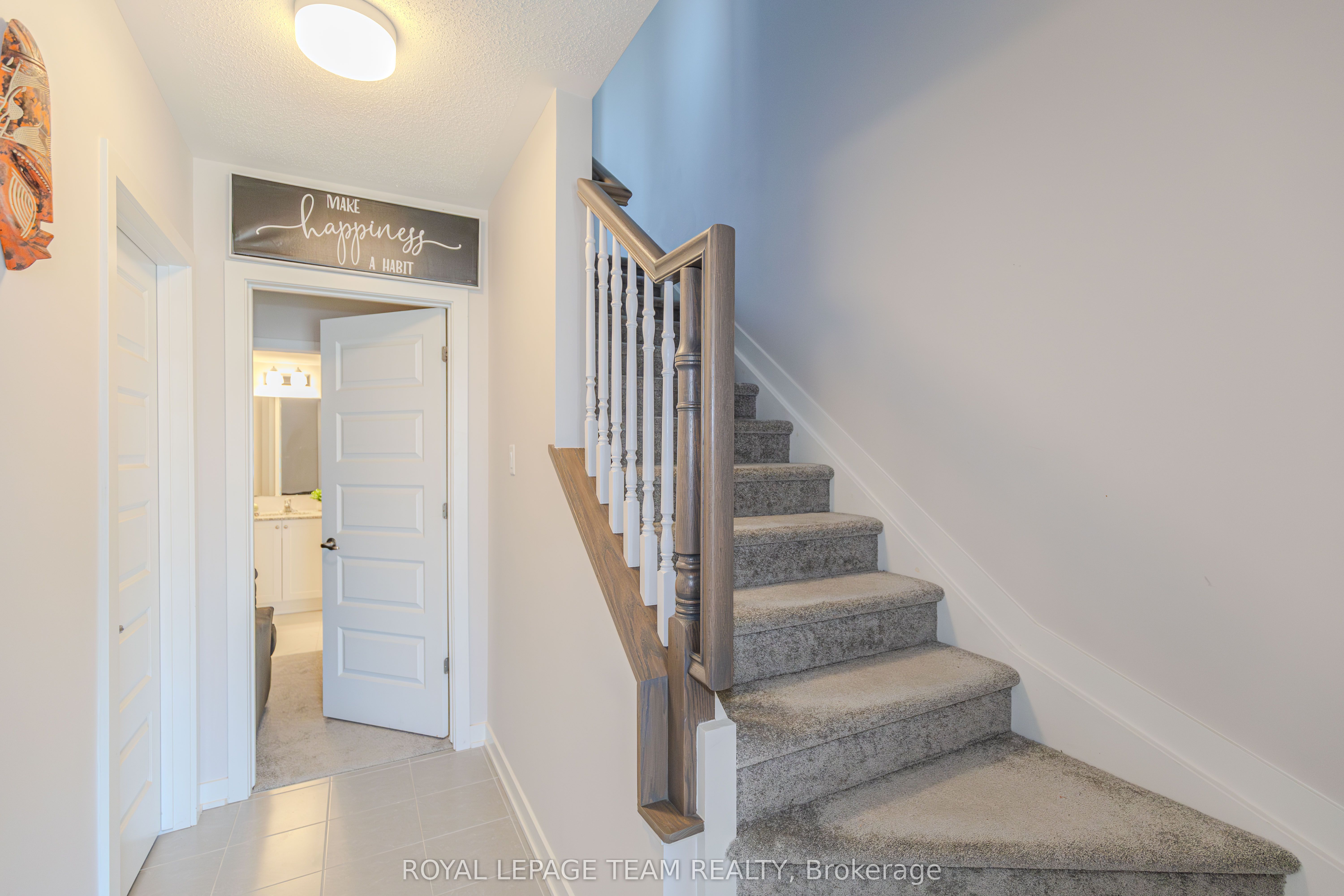 742 Kinstead Pvt Private, Stittsville - Munster - Richmond, ON K2S 3B3 photo 5