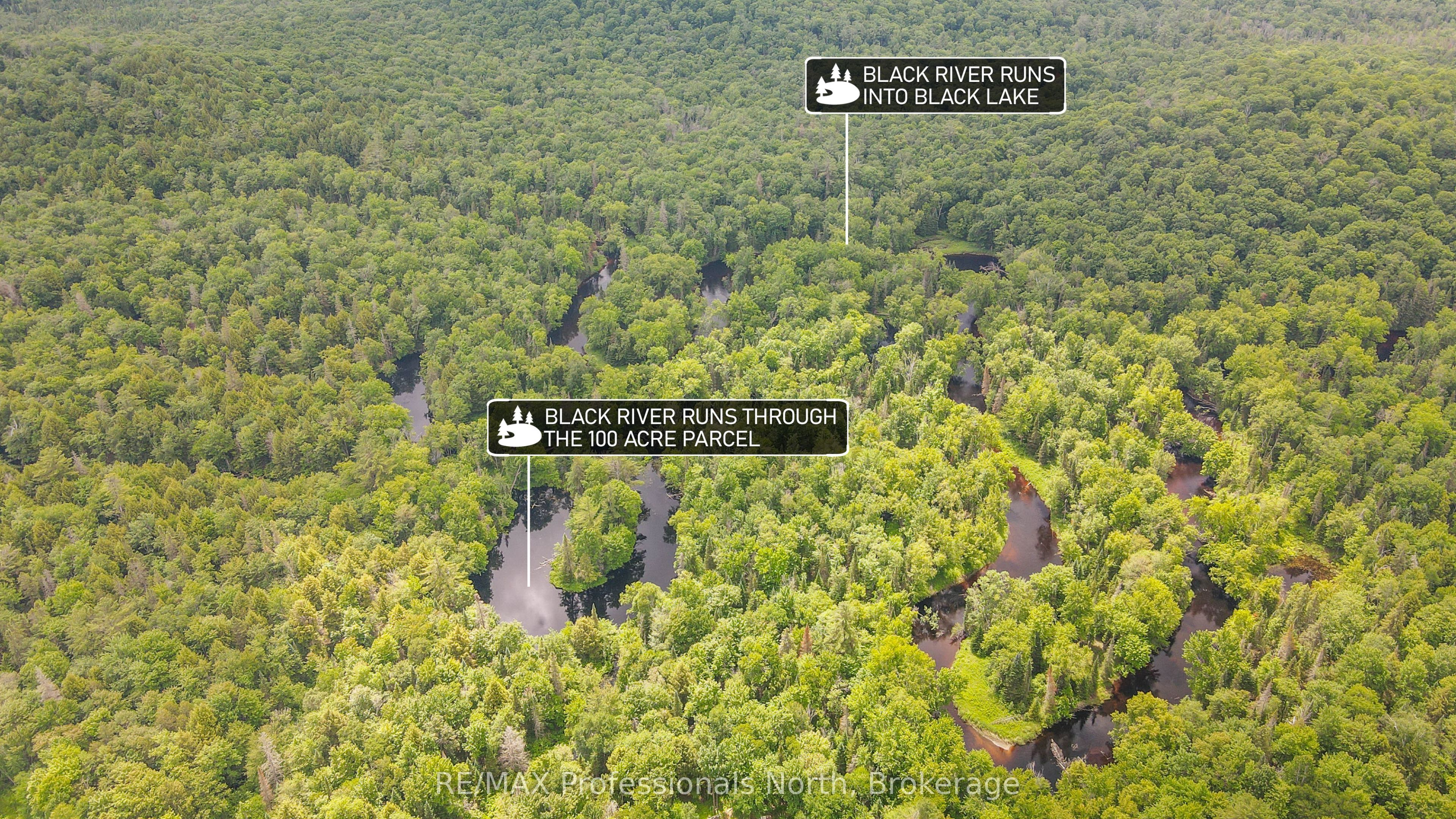 0 CON 4 LOT 16, Bracebridge, ON P1L 1S0 photo 3