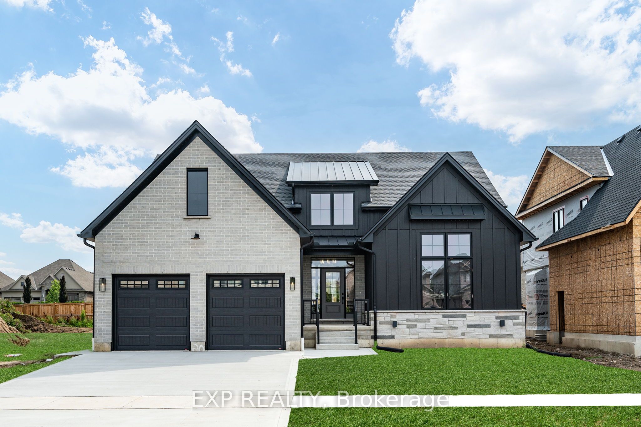 2032 Wickerson Road, London South, ON N6K 4R6