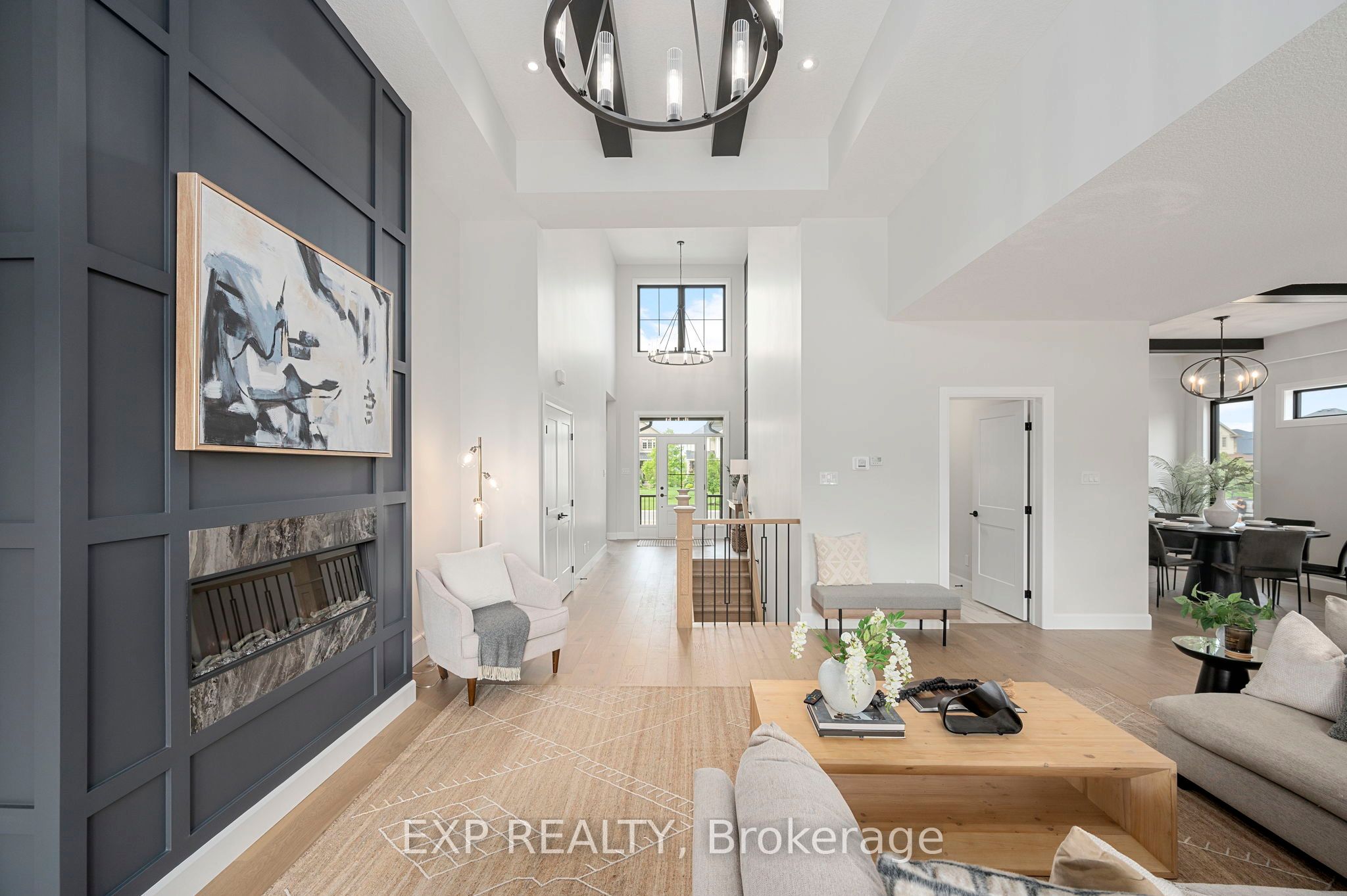 2032 Wickerson Road, London South, ON N6K 4R6 photo 3