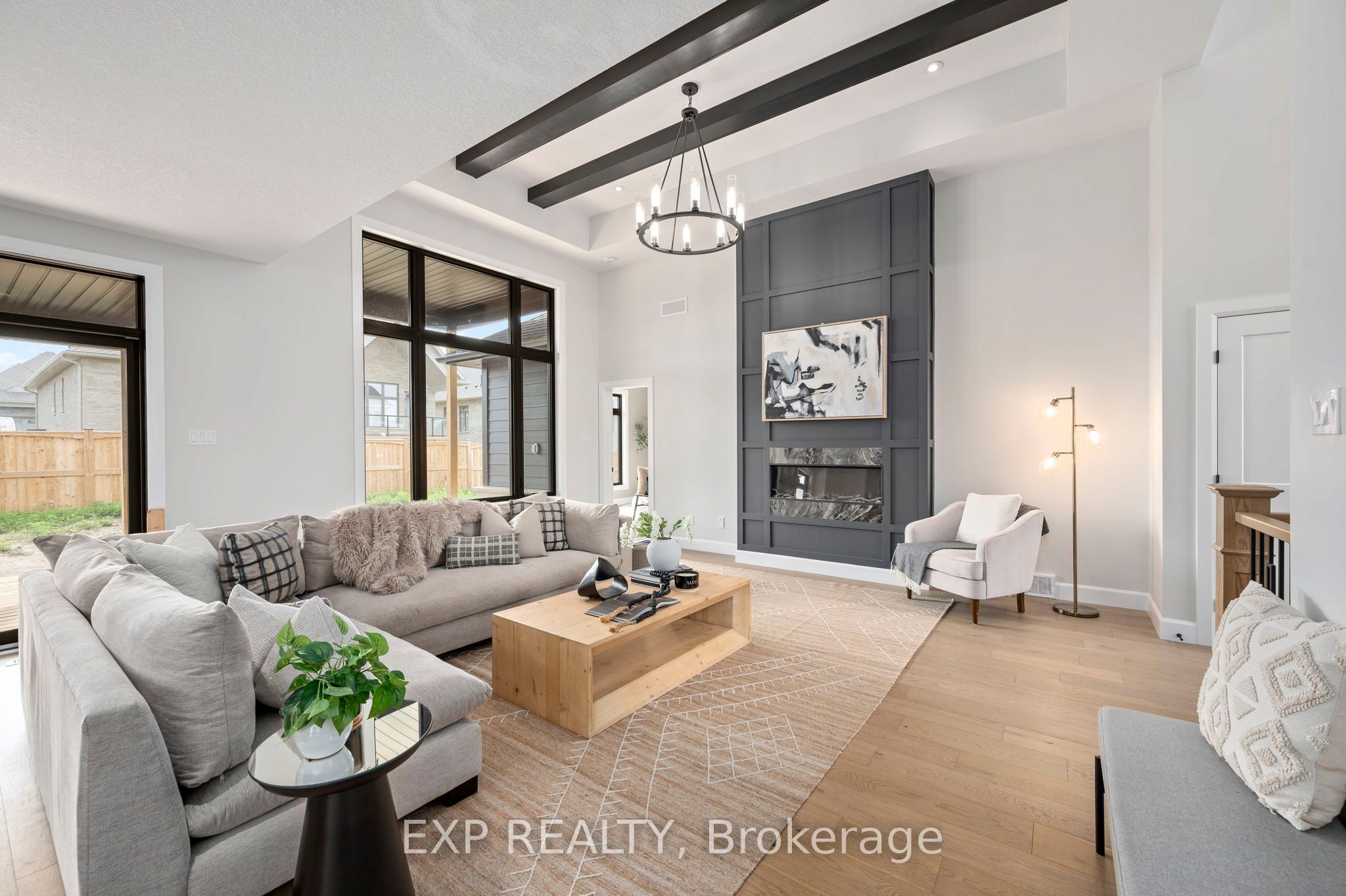 2032 Wickerson Road, London South, ON N6K 4R6 photo 4
