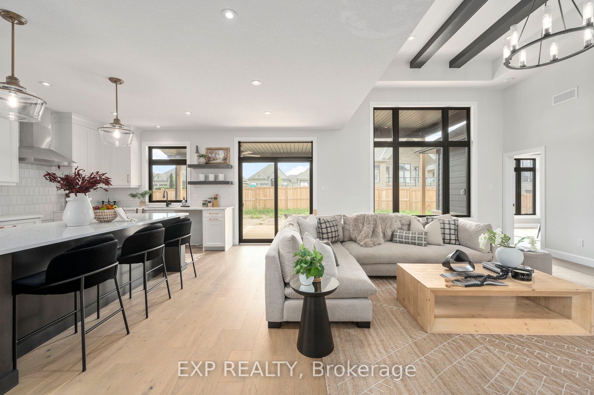 2032 Wickerson Road, London South, ON N6K 4R6 photo 5