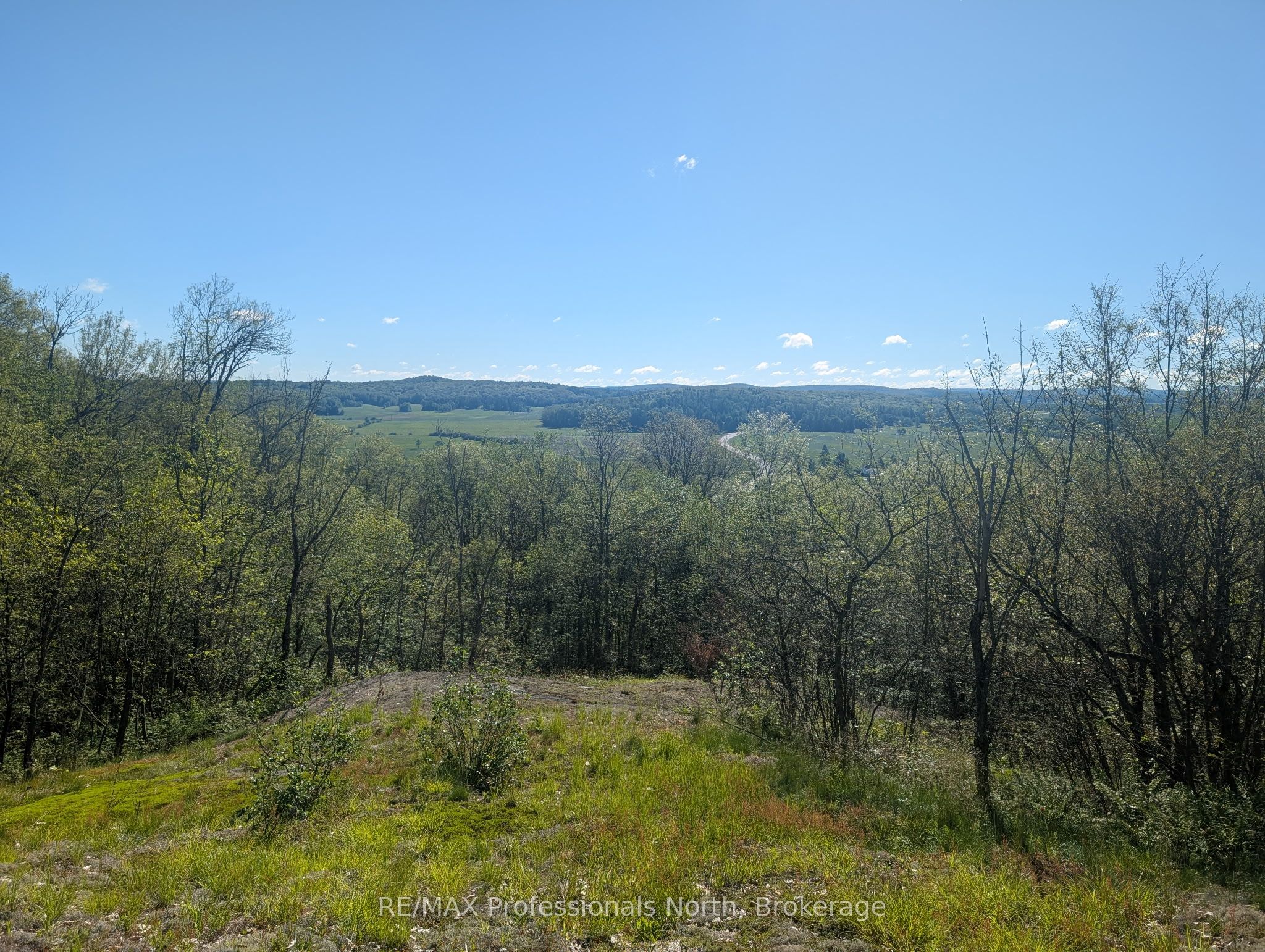 1291 Highway 520 N/A, Ryerson, ON P0A 1C0