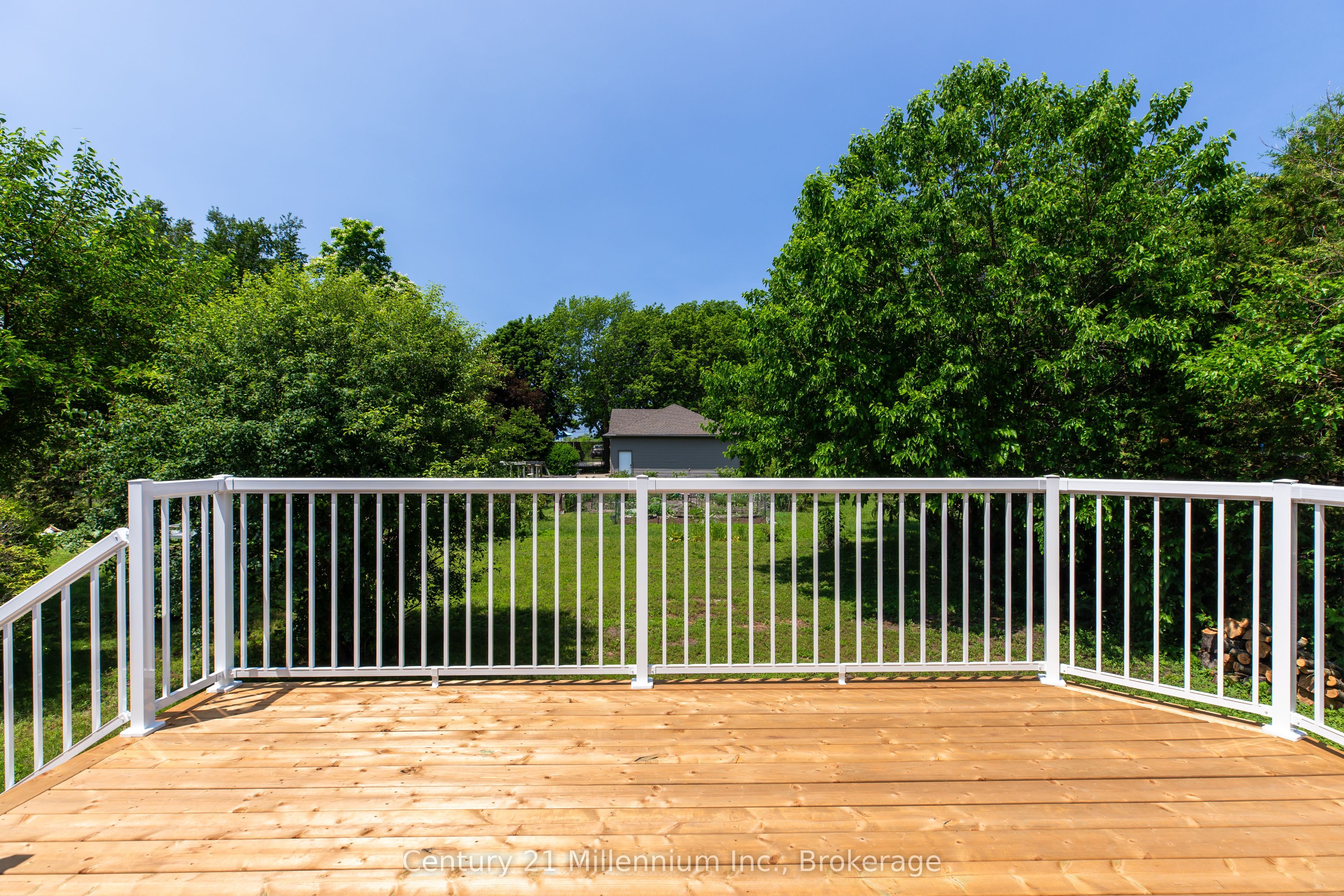902 Huron Terrace, Kincardine, ON N2Z 2Y1 photo 2