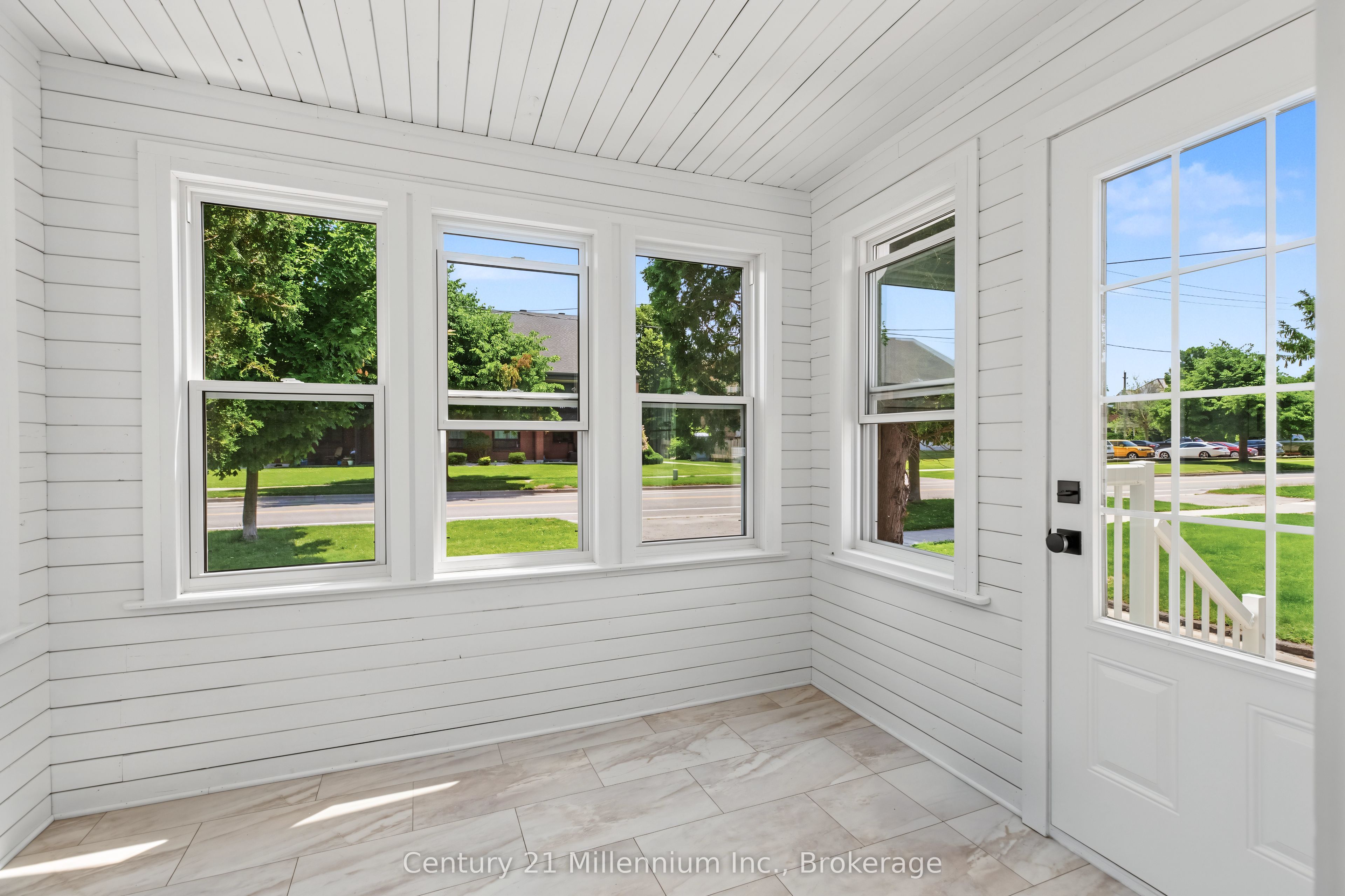 902 Huron Terrace, Kincardine, ON N2Z 2Y1 photo 3