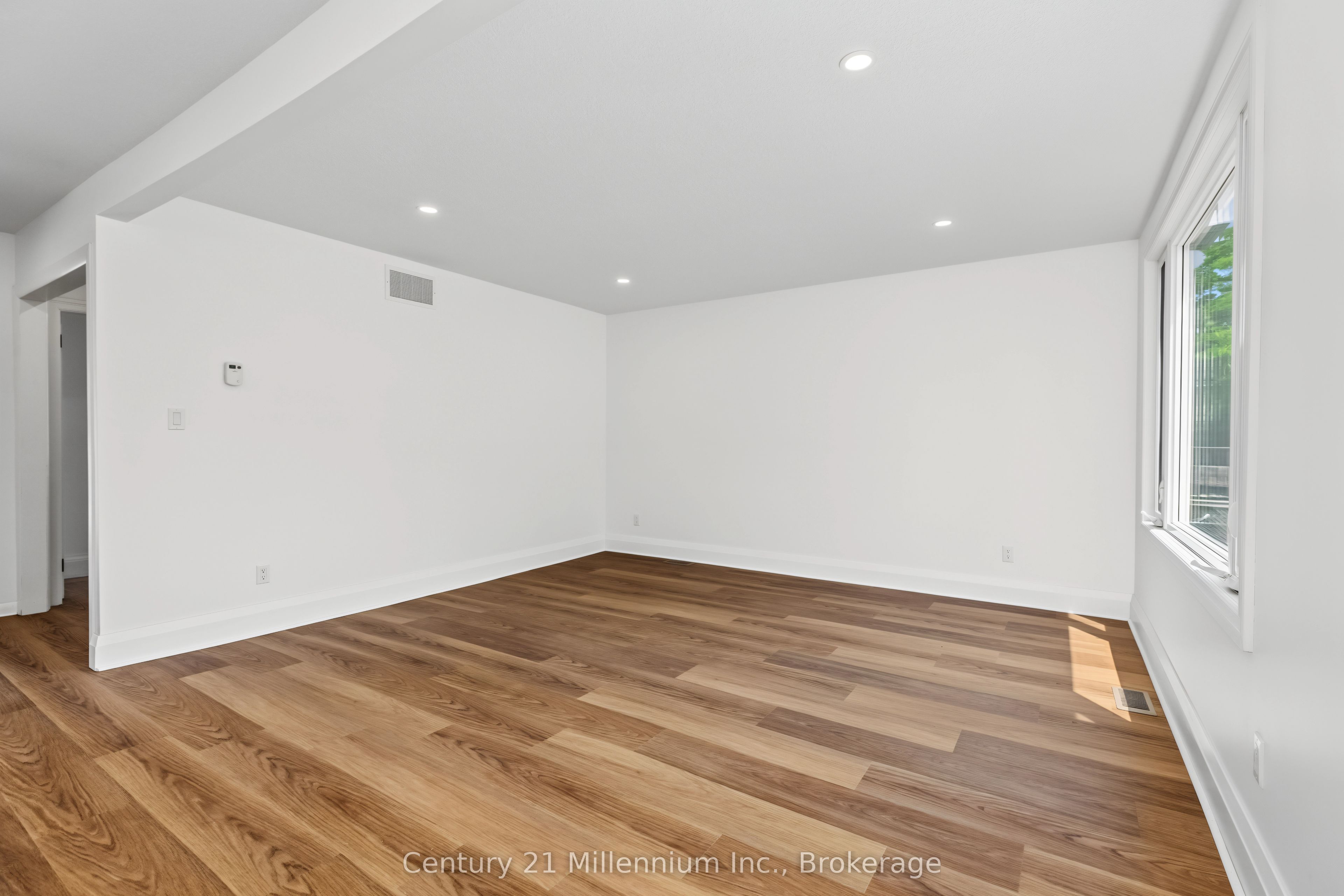 902 Huron Terrace, Kincardine, ON N2Z 2Y1 photo 5