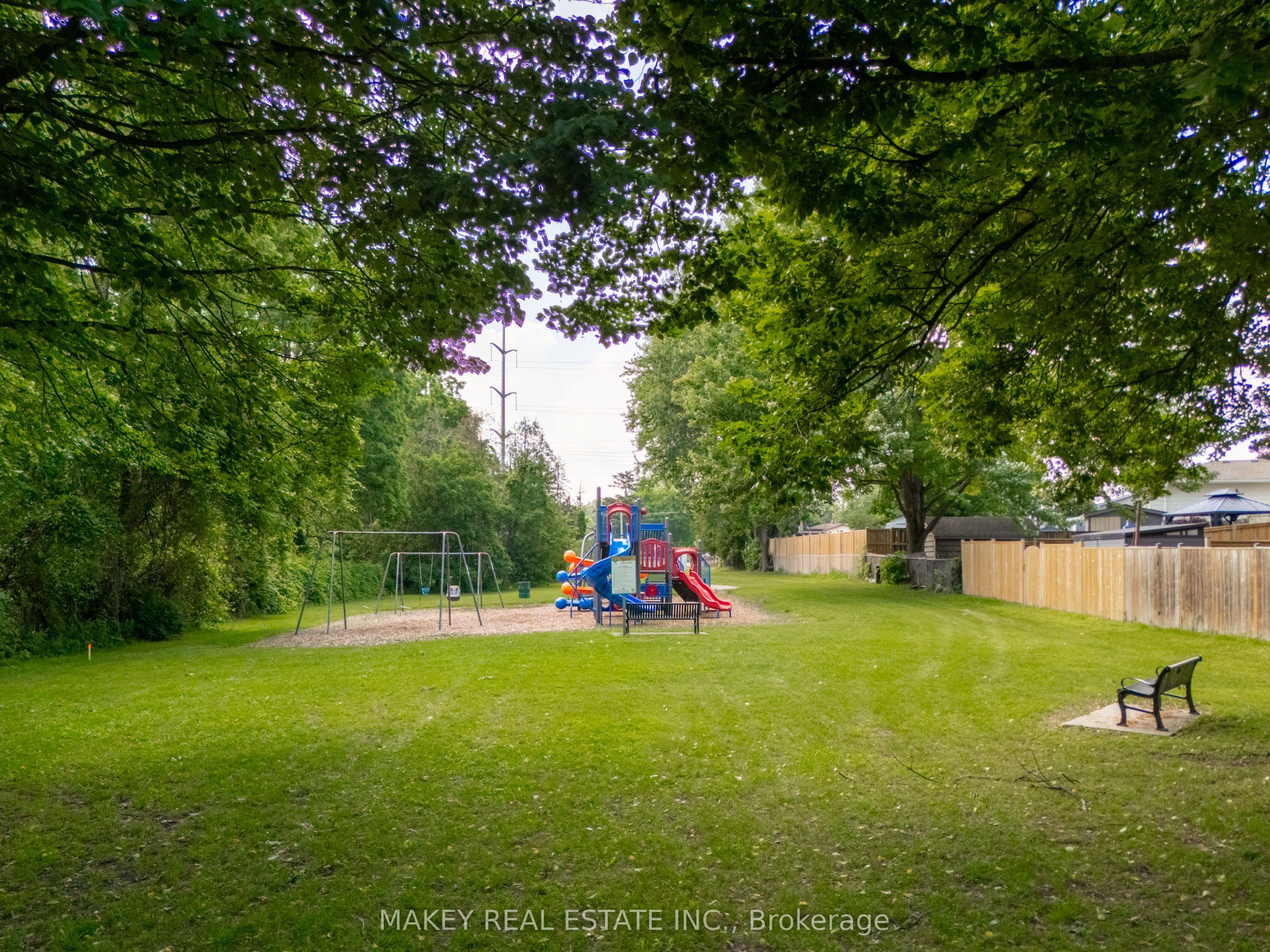 410 Odlum Drive, Woodstock, ON N4S 3S2 photo 3