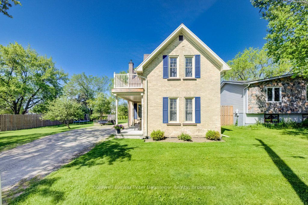 146 Queen Street S, Arran-Elderslie, ON N0G 2N0 photo 4