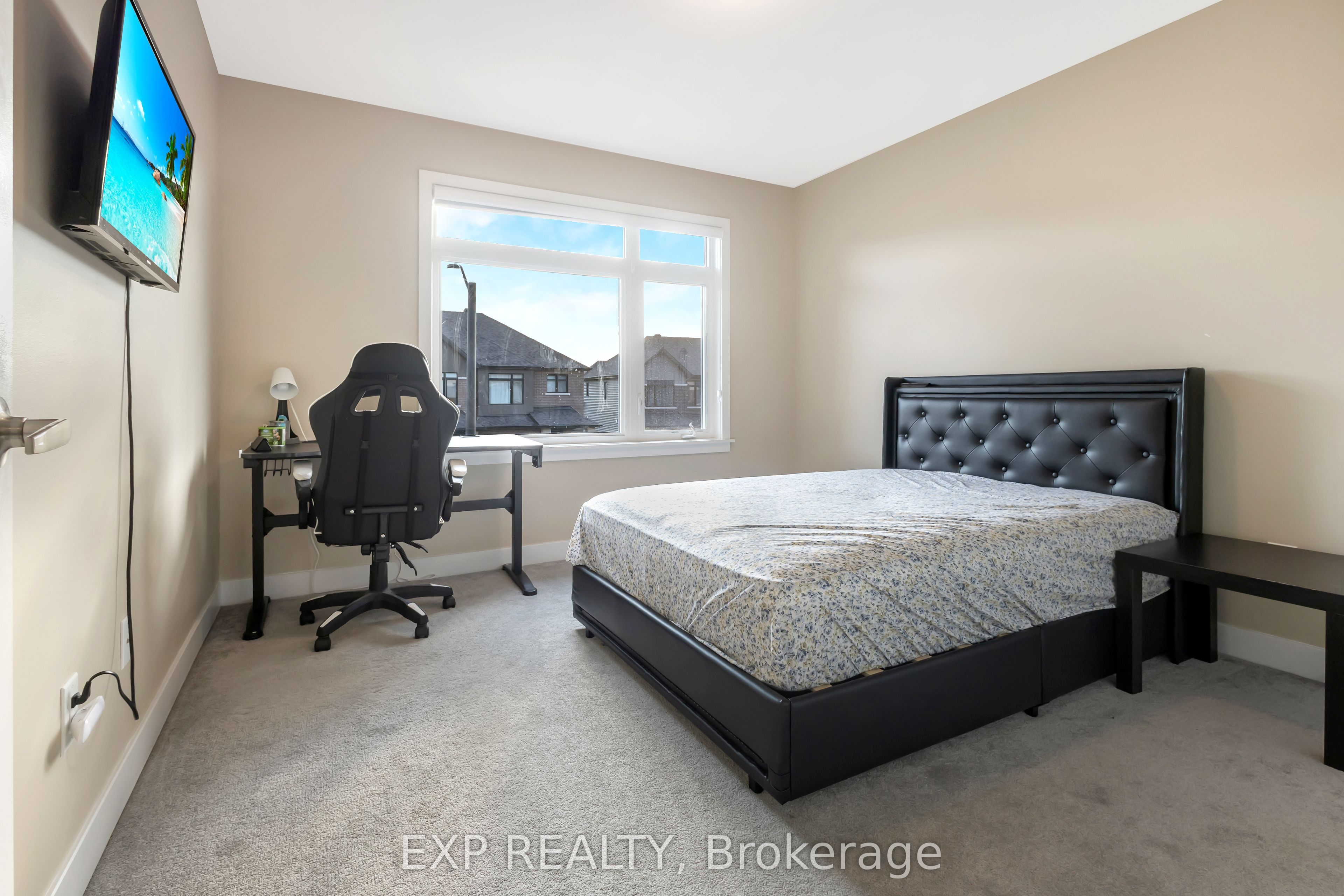 1007 Hydrangea Avenue, Blossom Park - Airport and Area, ON K4M 0L4 photo 5