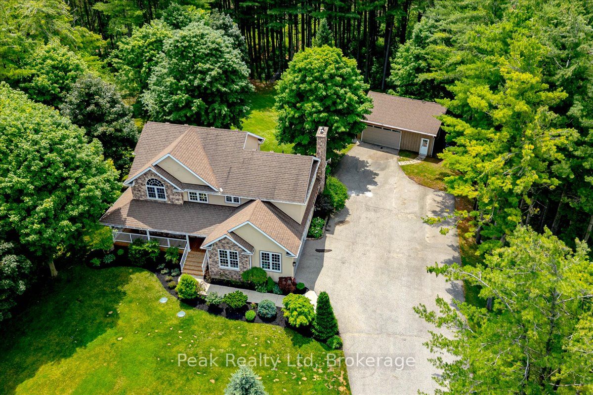 218 WILSON Avenue, Norfolk, ON N4B 2W5 photo 4