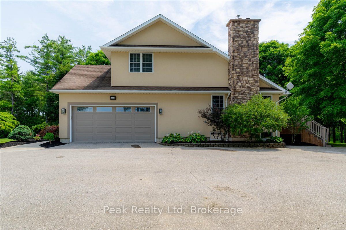 218 WILSON Avenue, Norfolk, ON N4B 2W5 photo 5