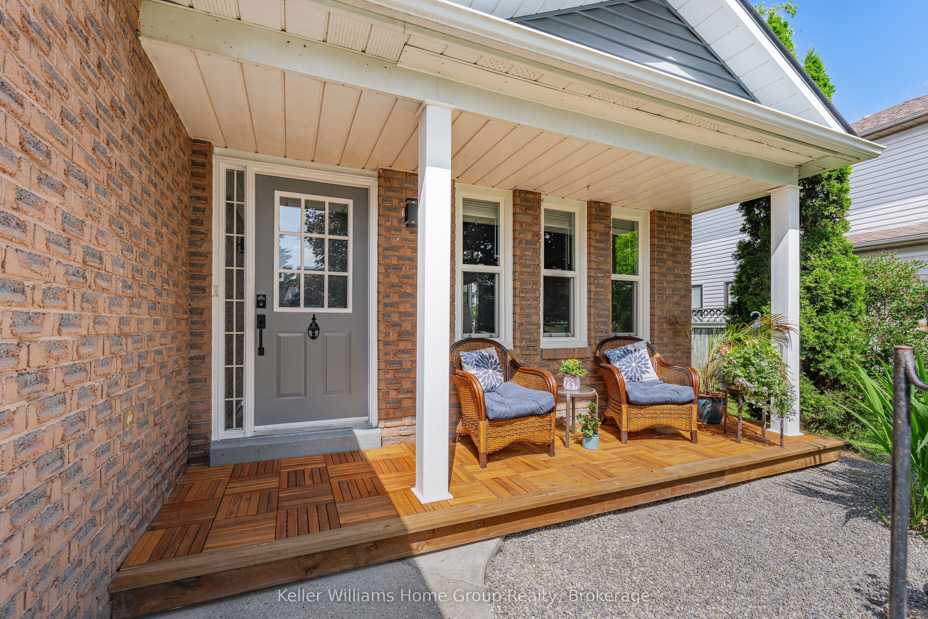 129 Parkside Drive W, Centre Wellington, ON N1M 3M4 photo 5