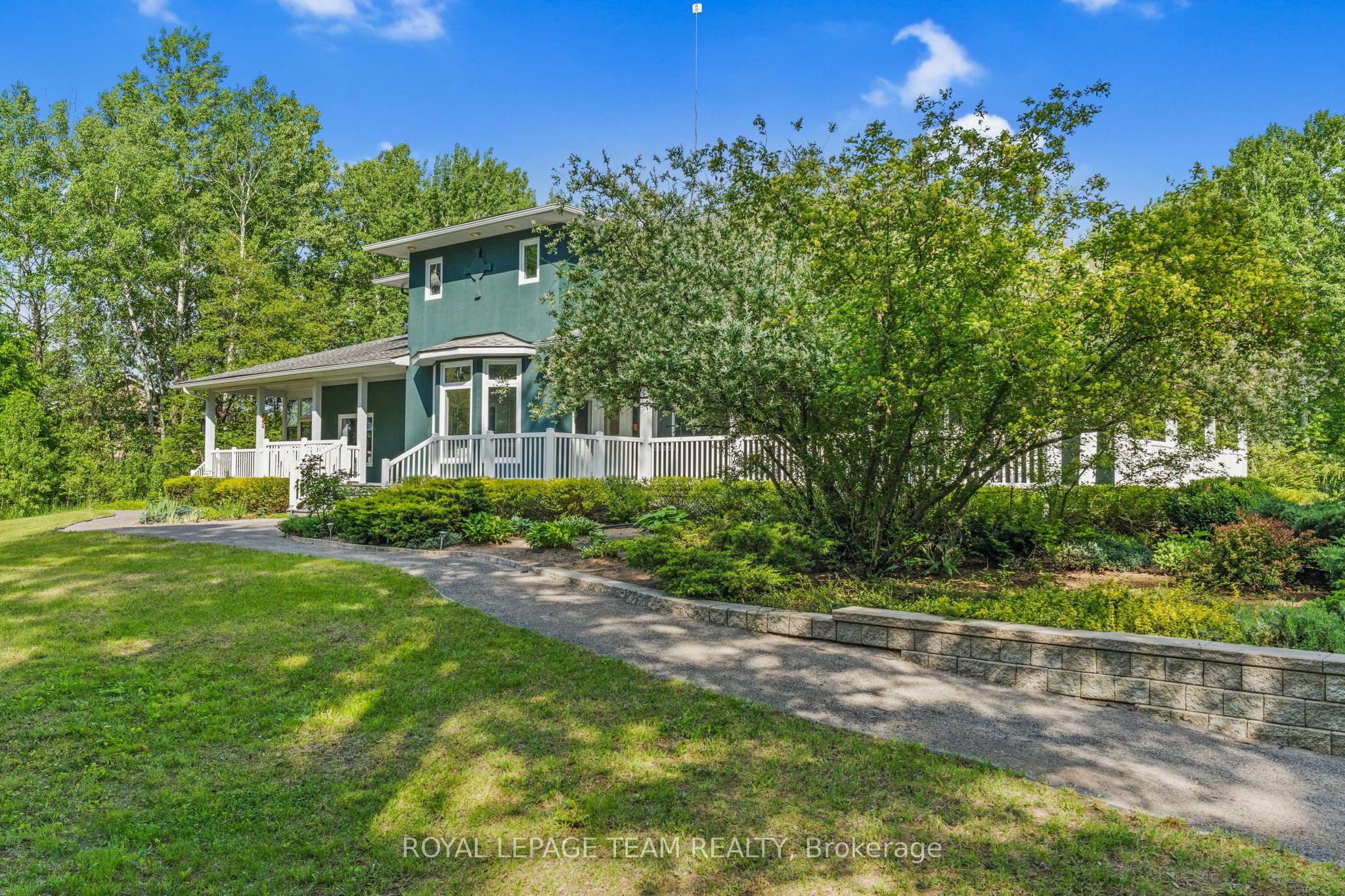 1526 Carsonby Road E, Manotick - Kars - Rideau Twp and Area, ON K0A 2E0 photo 3