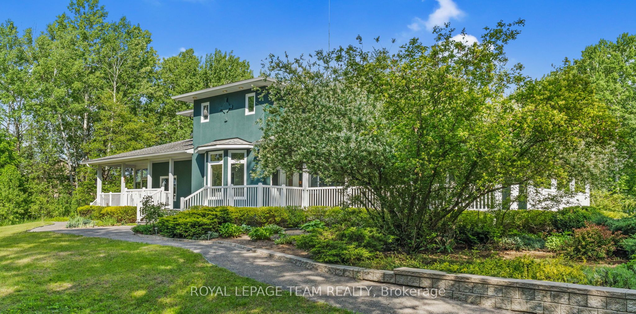 1526 Carsonby Road E, Manotick - Kars - Rideau Twp and Area, ON K0A 2E0 photo 4