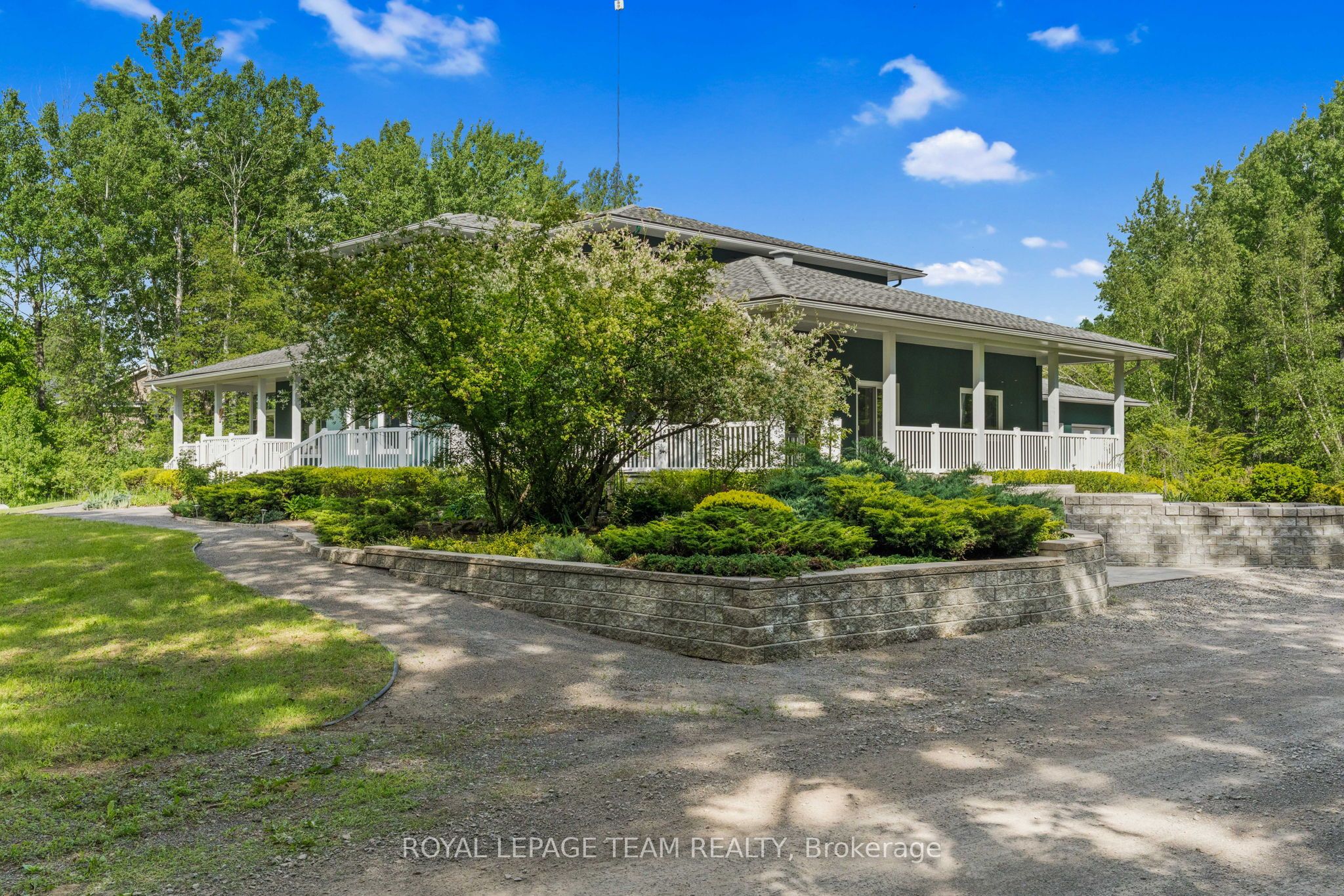 1526 Carsonby Road E, Manotick - Kars - Rideau Twp and Area, ON K0A 2E0 photo 5