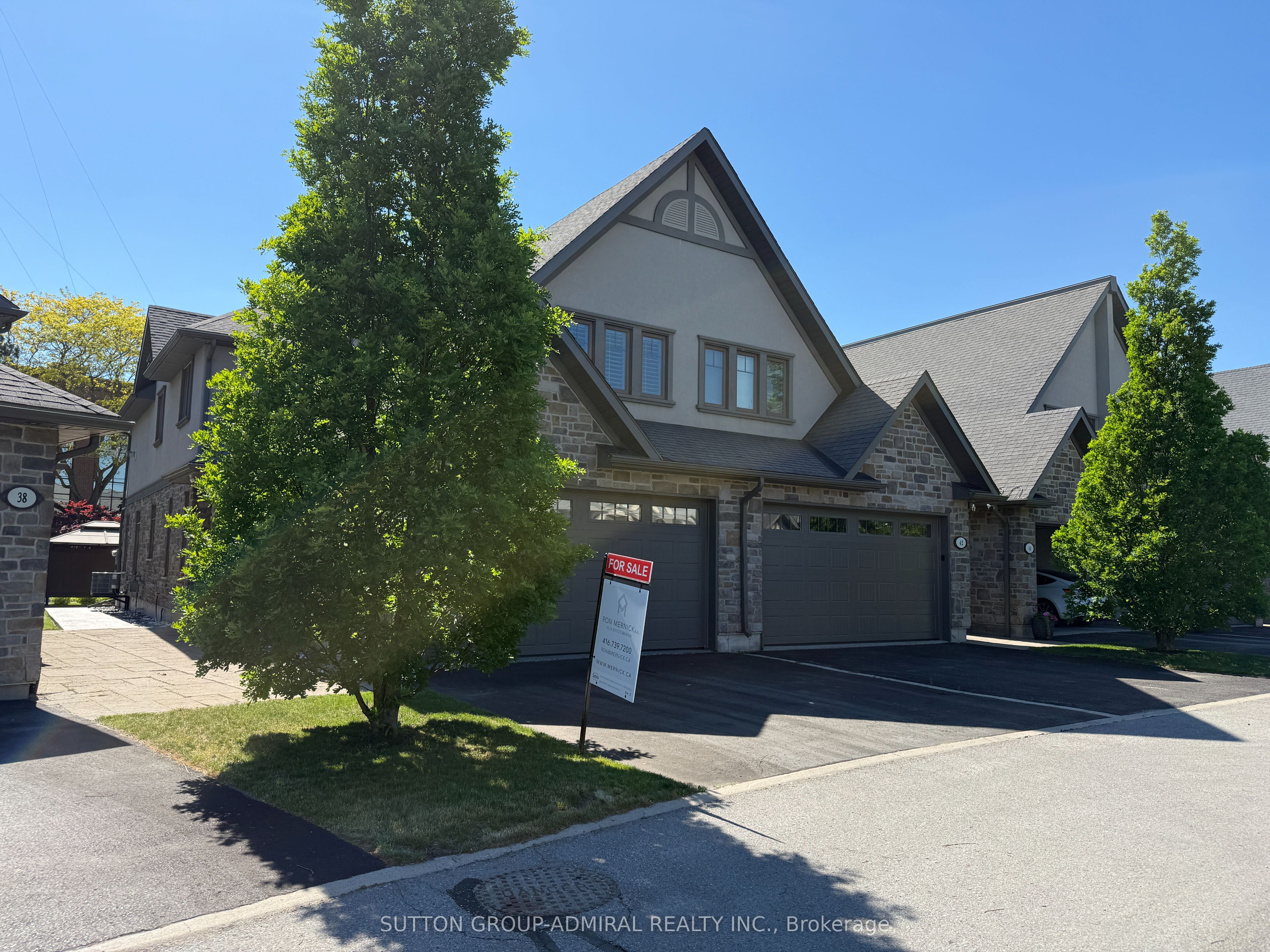 24 South Church Street 40, Belleville, ON K8N 0A9